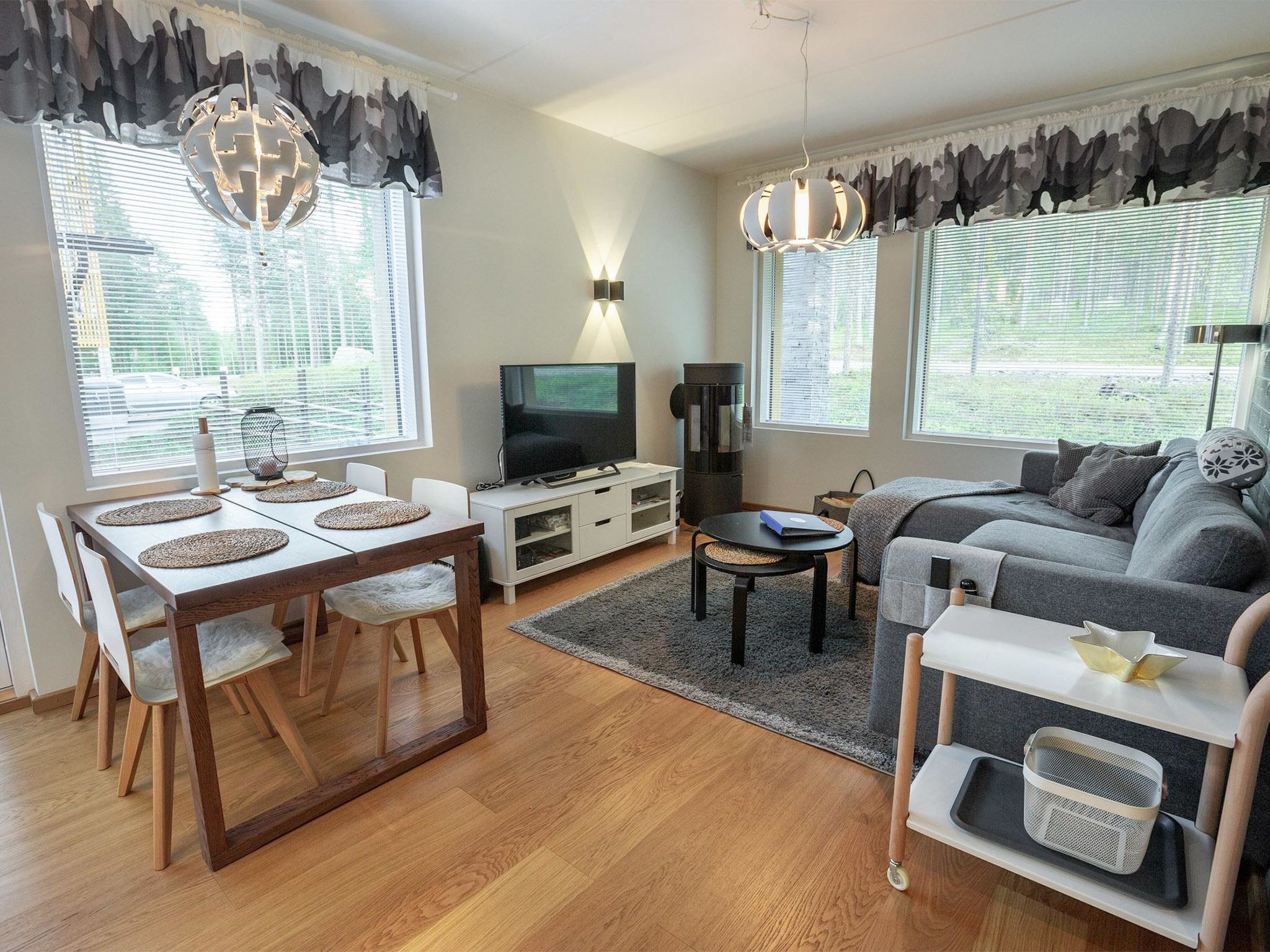 Tunturinlaita c1-Binnen