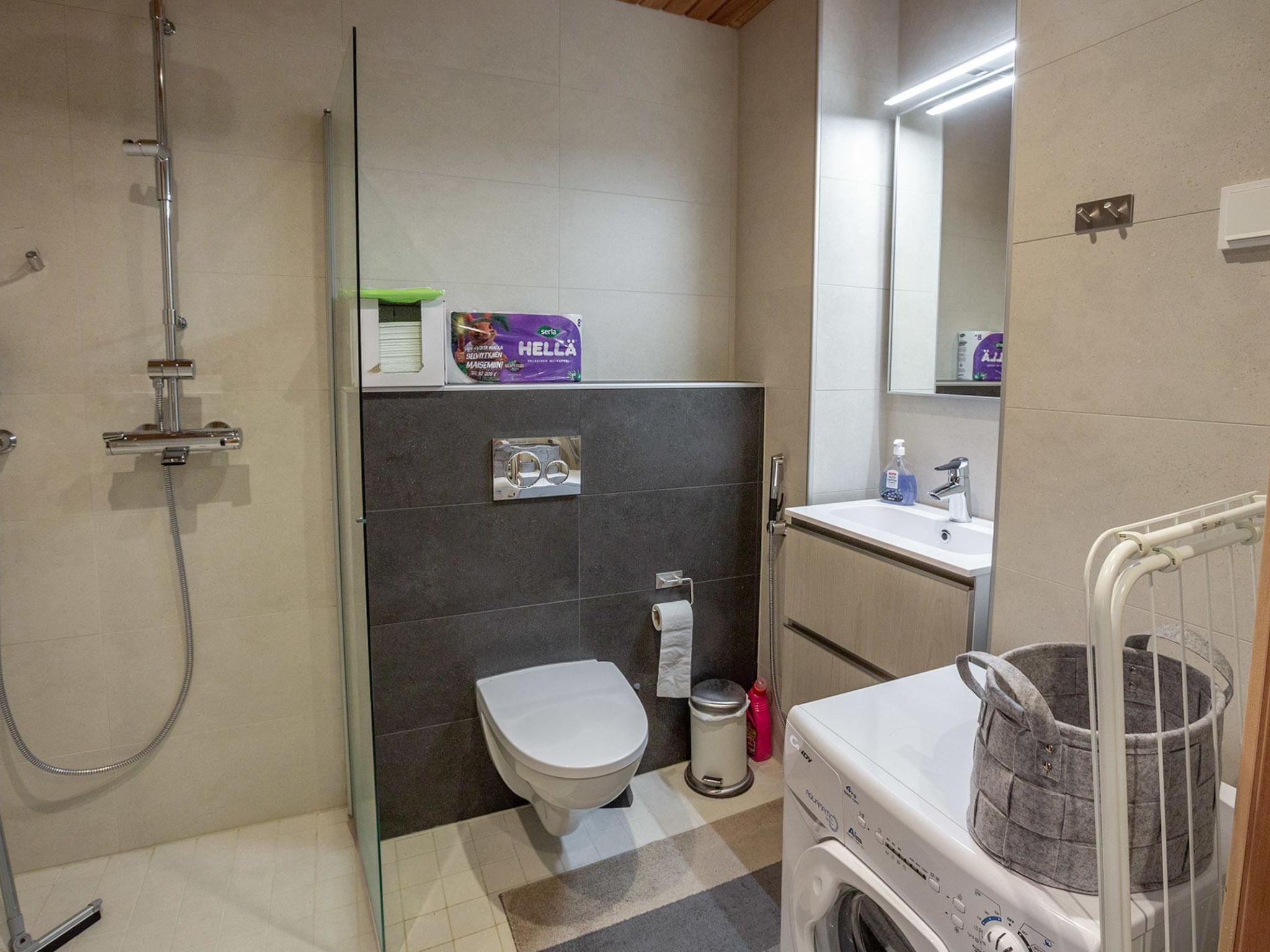 Tunturinlaita c1-Binnen