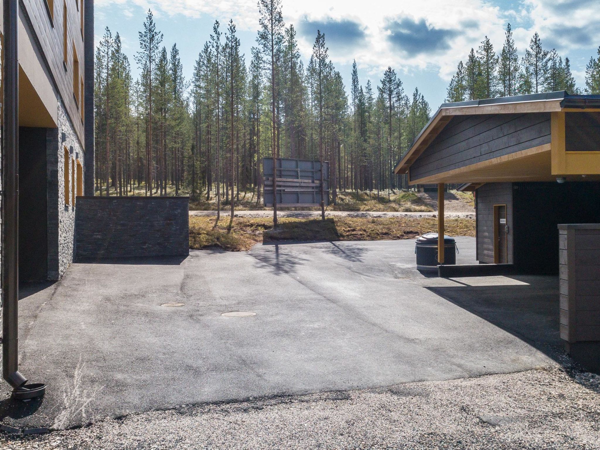 Tunturinlaita c1-Binnen