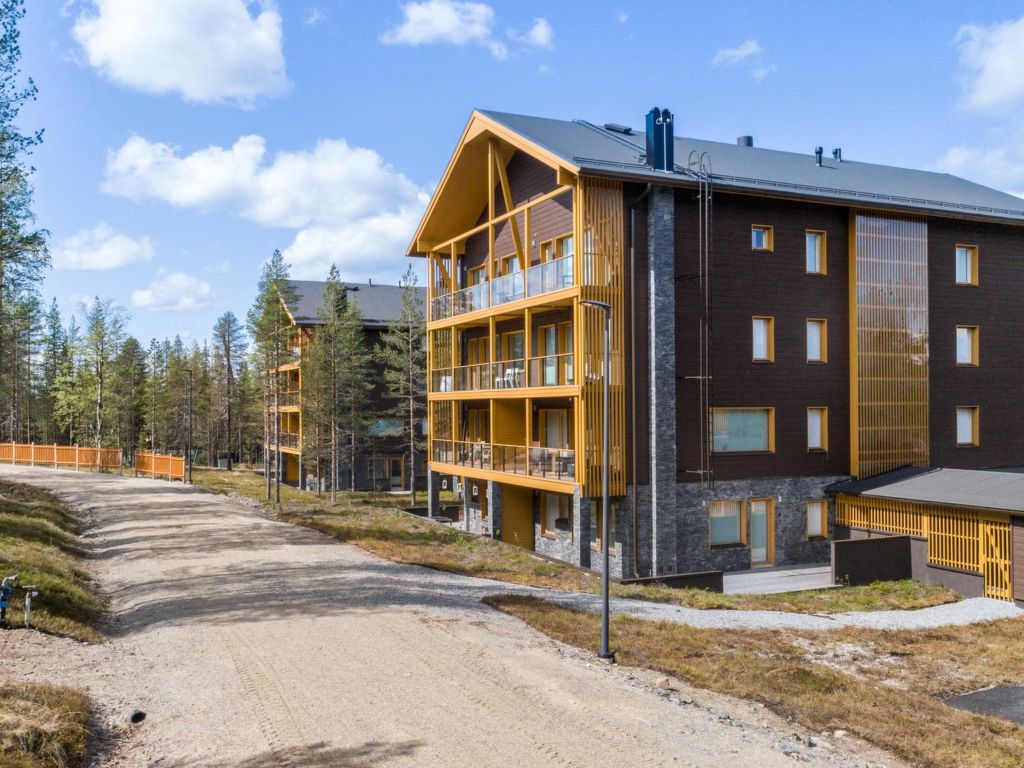 Bild 17