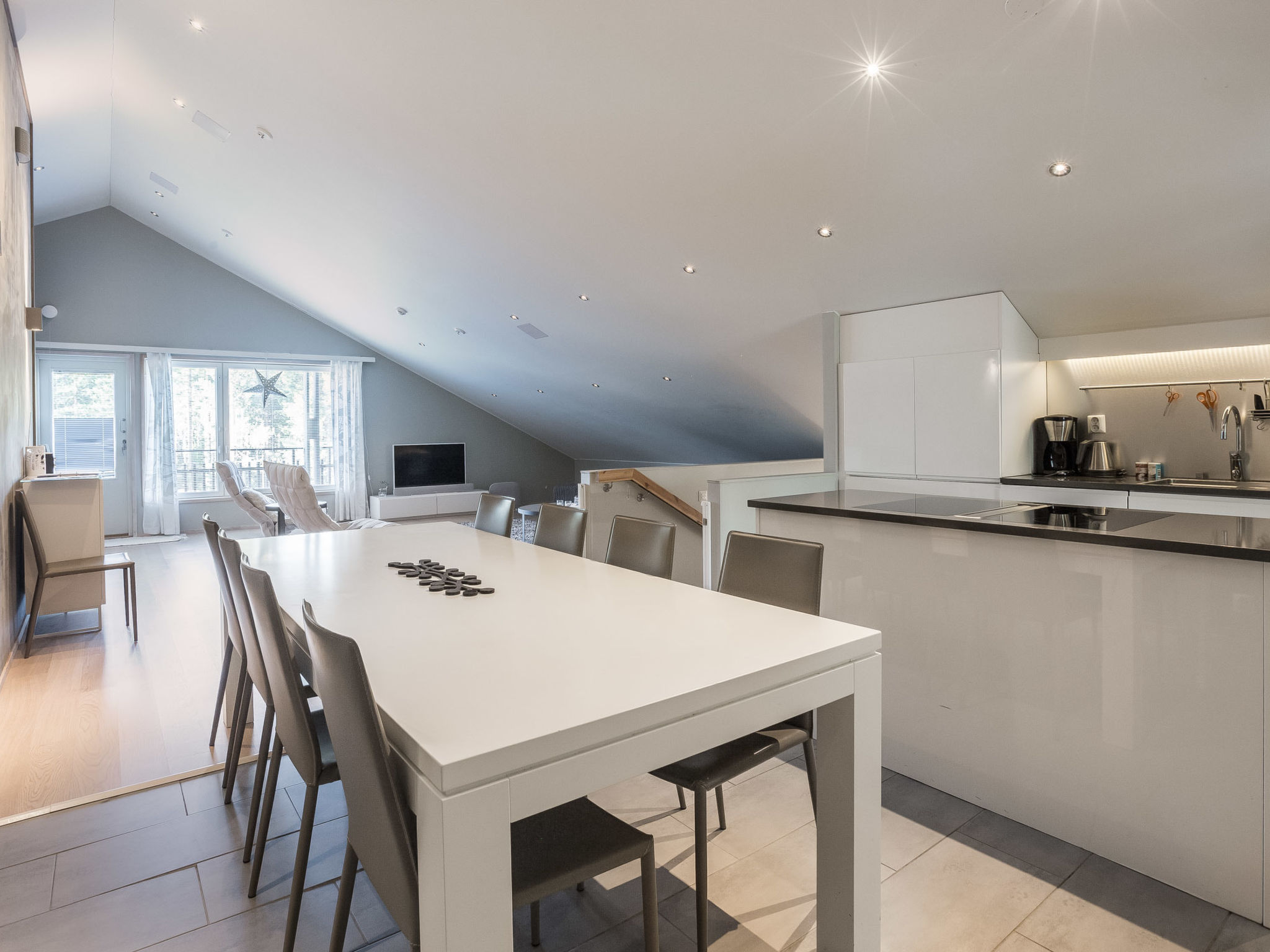 Appartement Levin stara c 15 – Intérieur, photo 14 sur 44