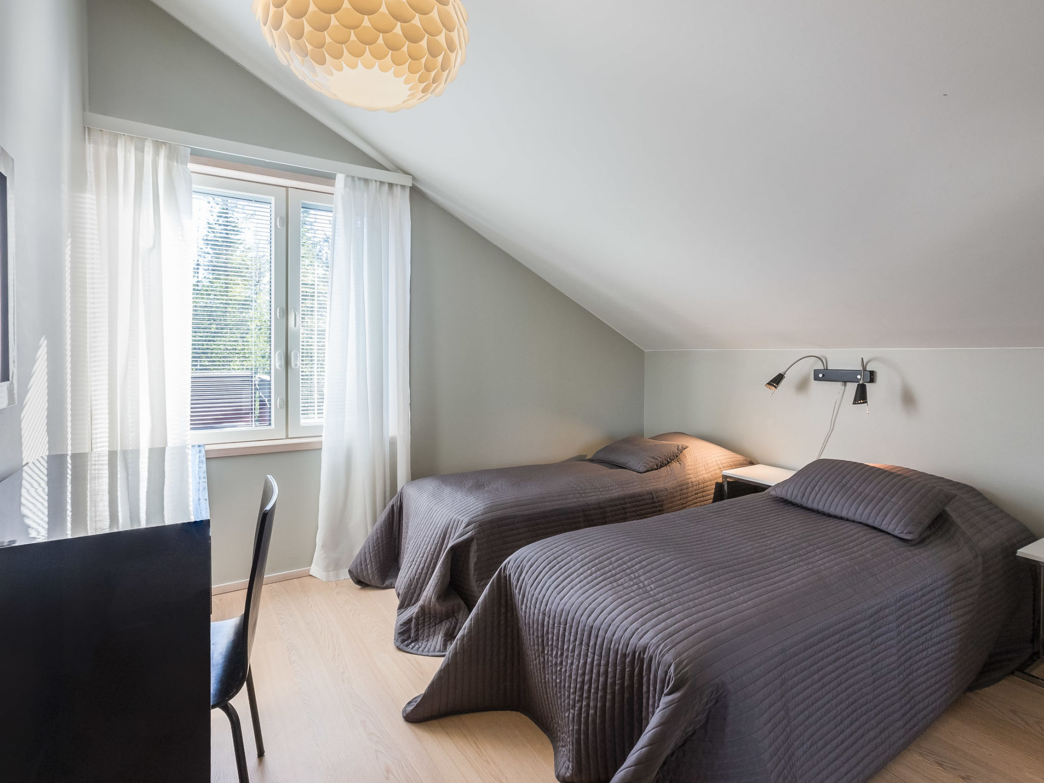 Appartement Levin stara c 15 – Intérieur, photo 17 sur 44