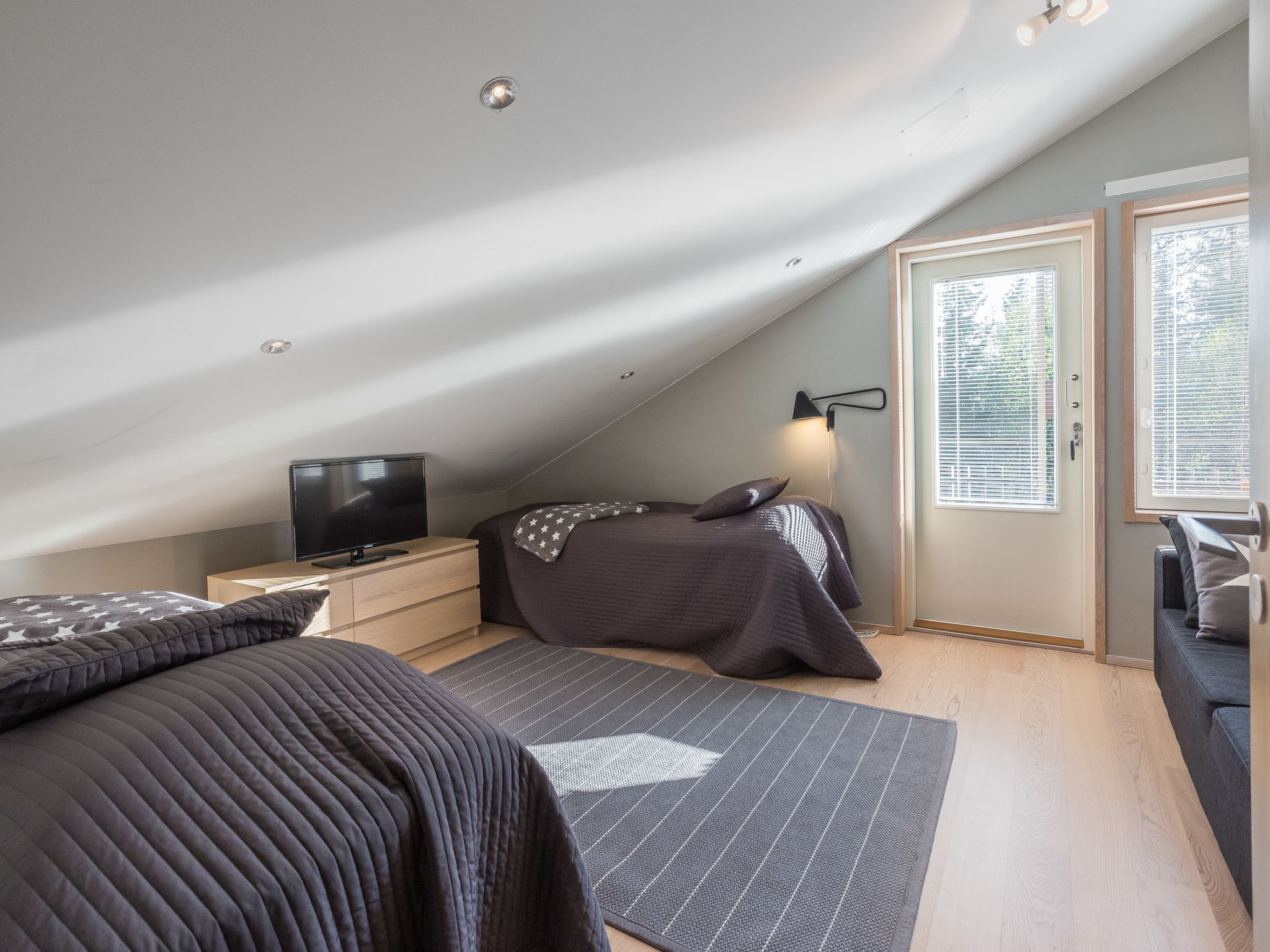 Appartement Levin stara c 15 – Intérieur, photo 19 sur 44