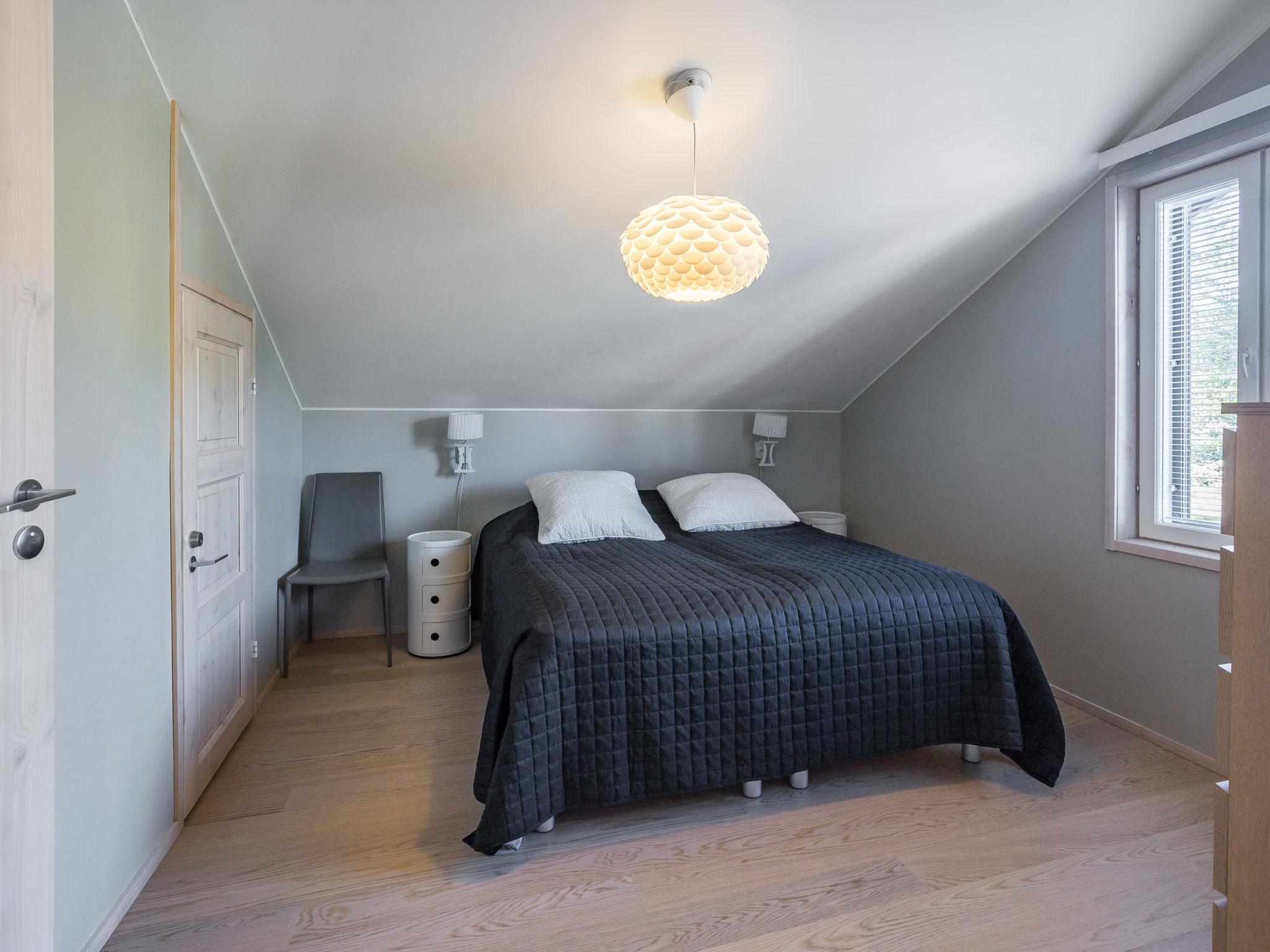 Appartement Levin stara c 15 – Intérieur, photo 20 sur 44