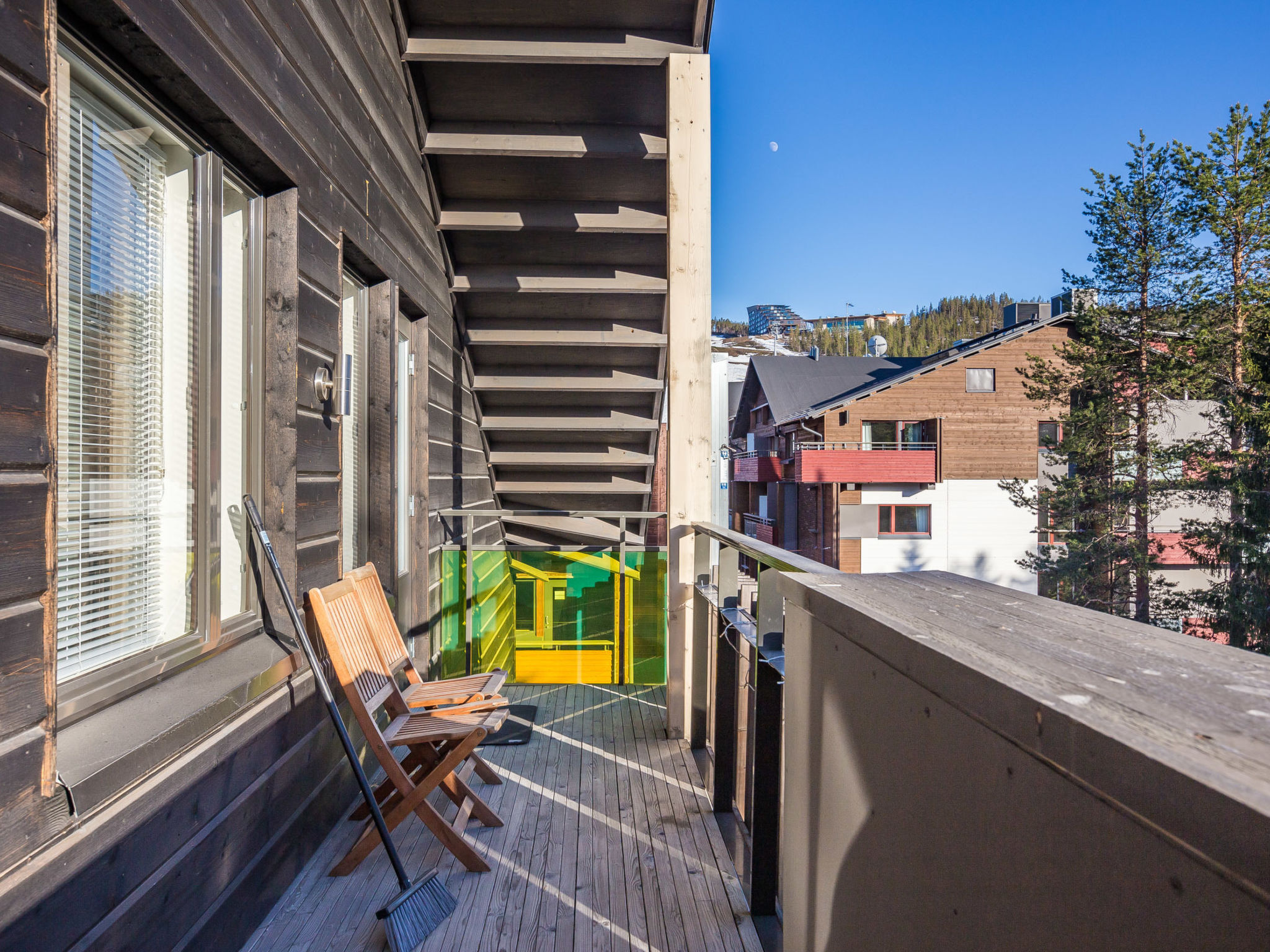 Appartement Levin stara c 15 – Intérieur, photo 9 sur 44