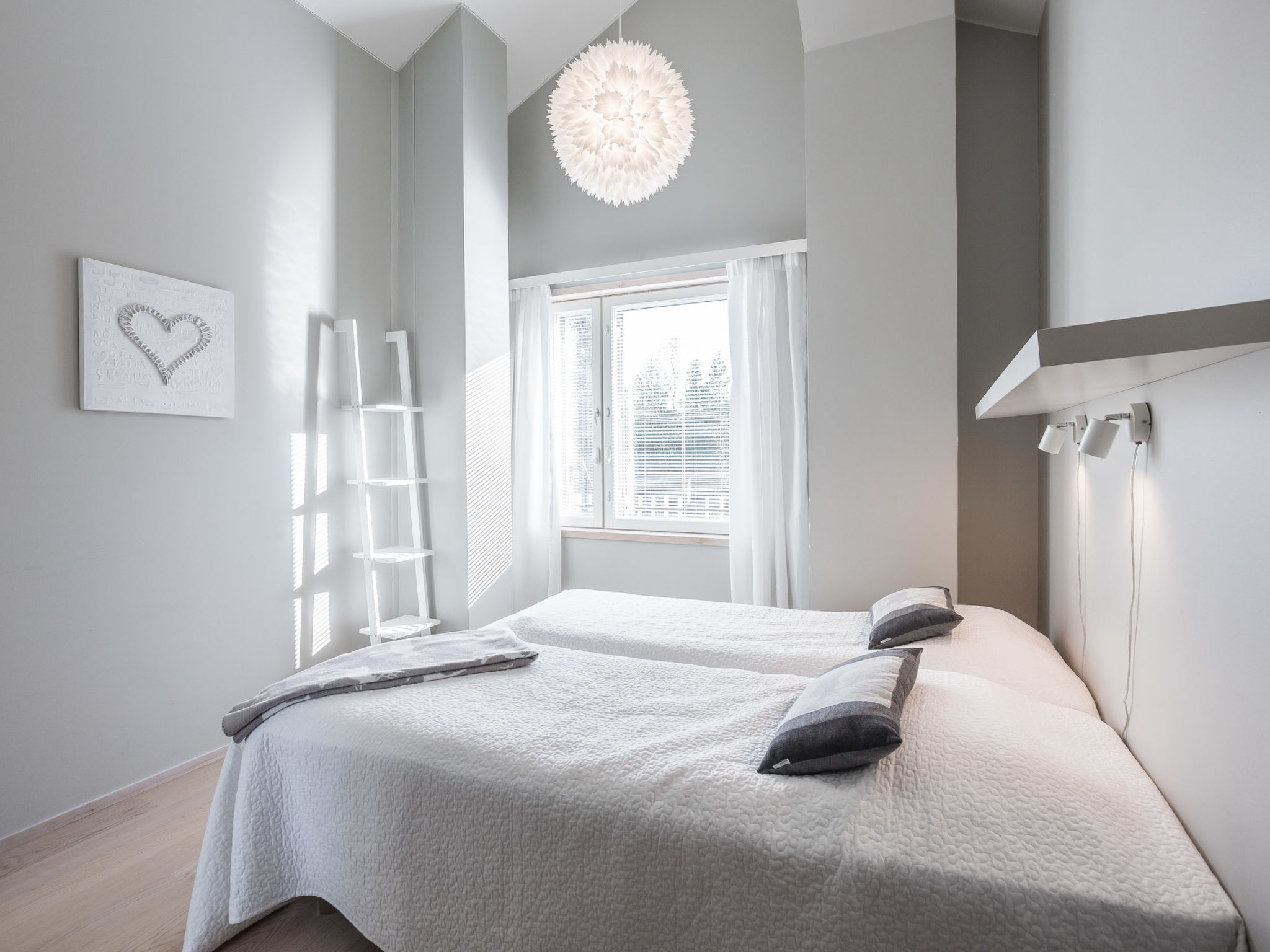 Appartement Levin stara c 15 – Intérieur, photo 36 sur 44