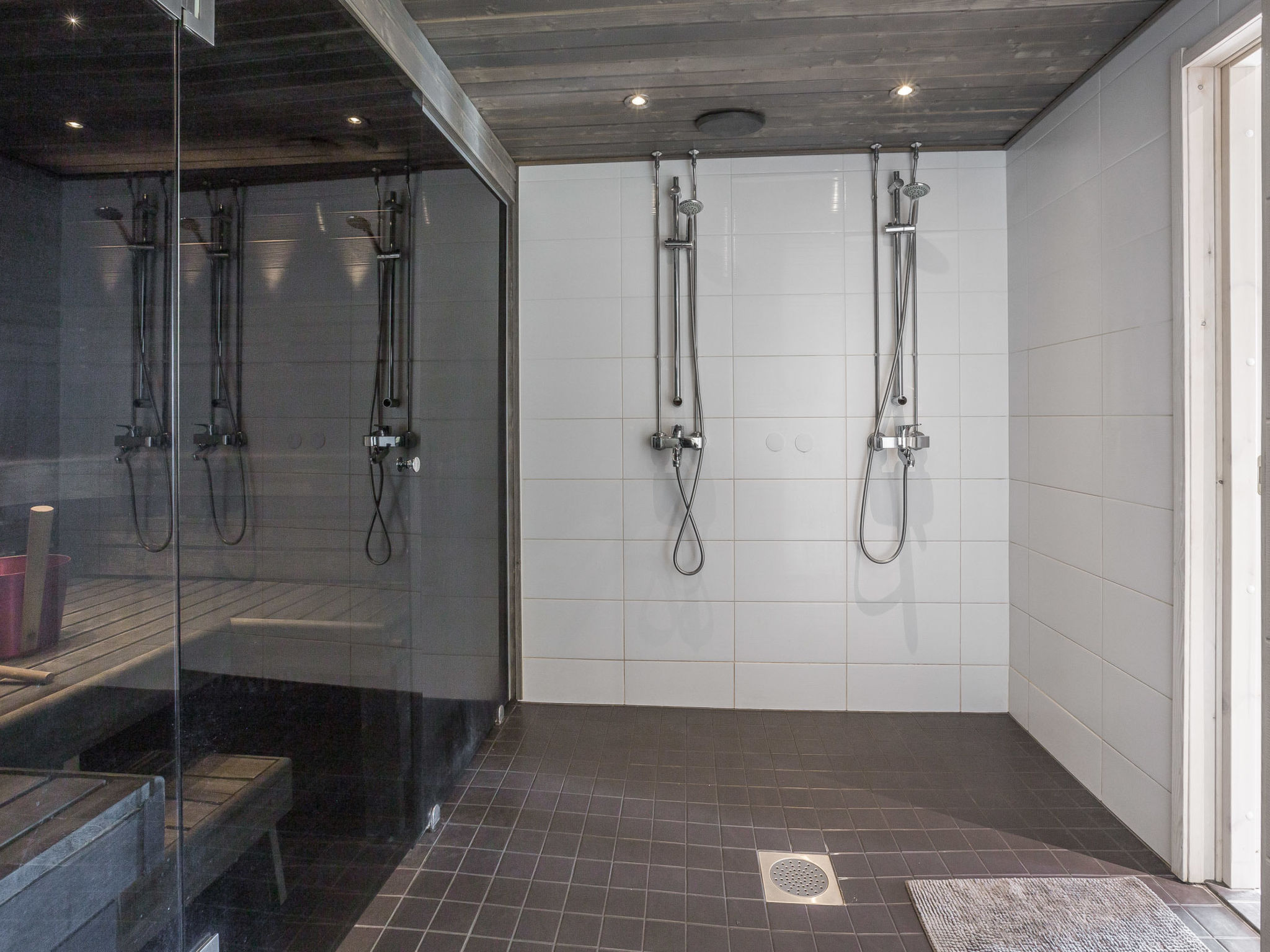 Appartement Levin stara c 15 – Intérieur, photo 33 sur 44