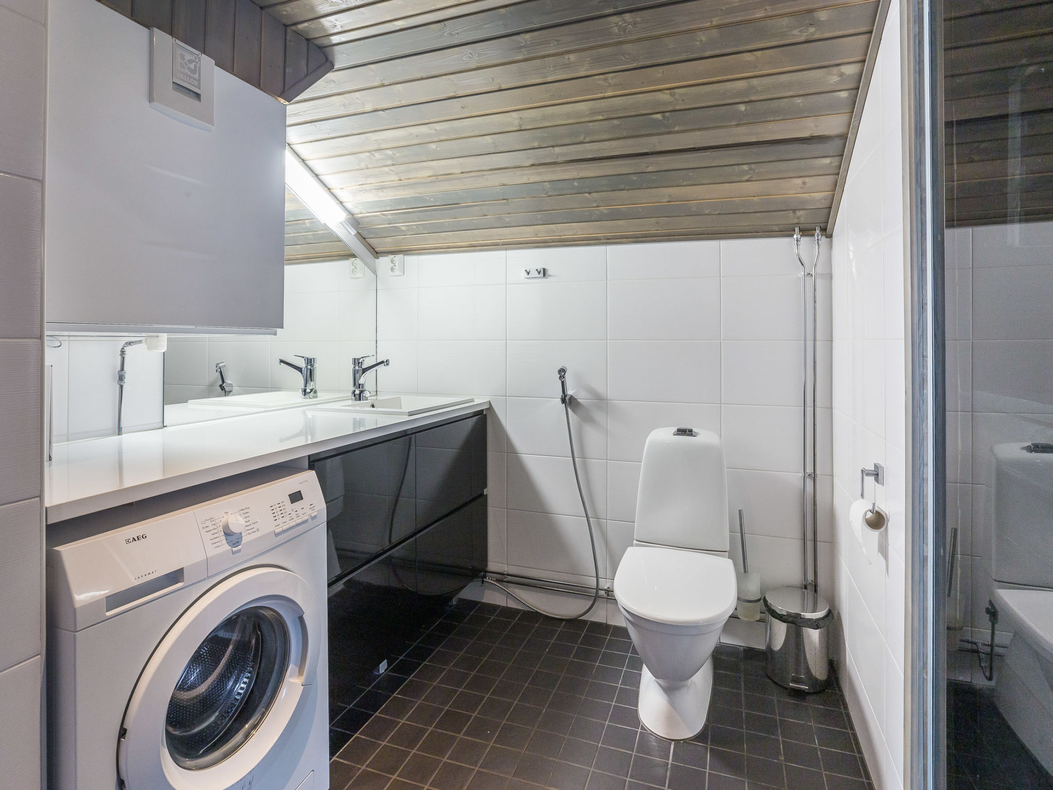 Appartement Levin stara c 15 – Intérieur, photo 31 sur 44