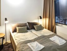 Levin kunkku dome c5