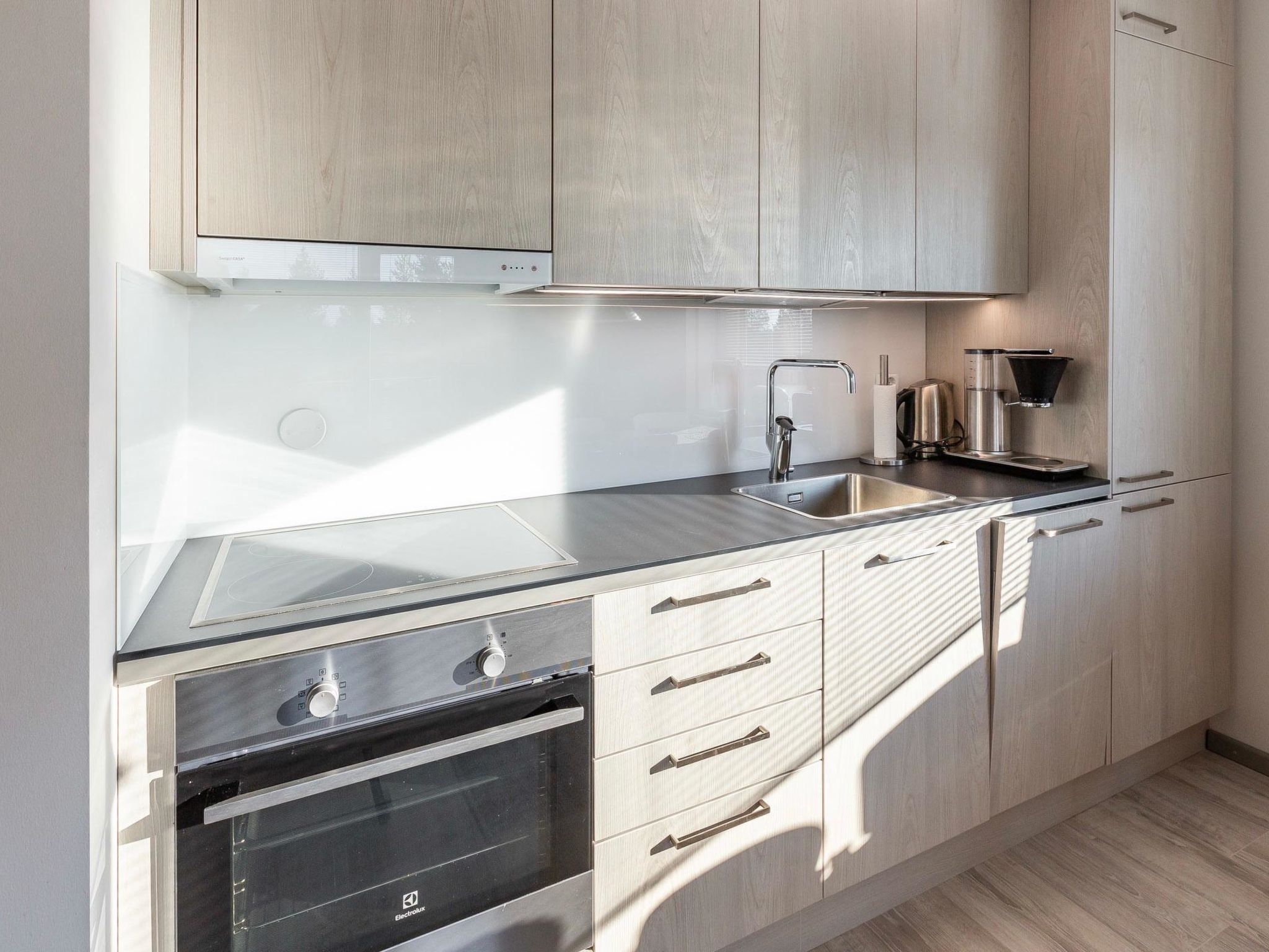 Tunturinlaita c 9-Drinnen