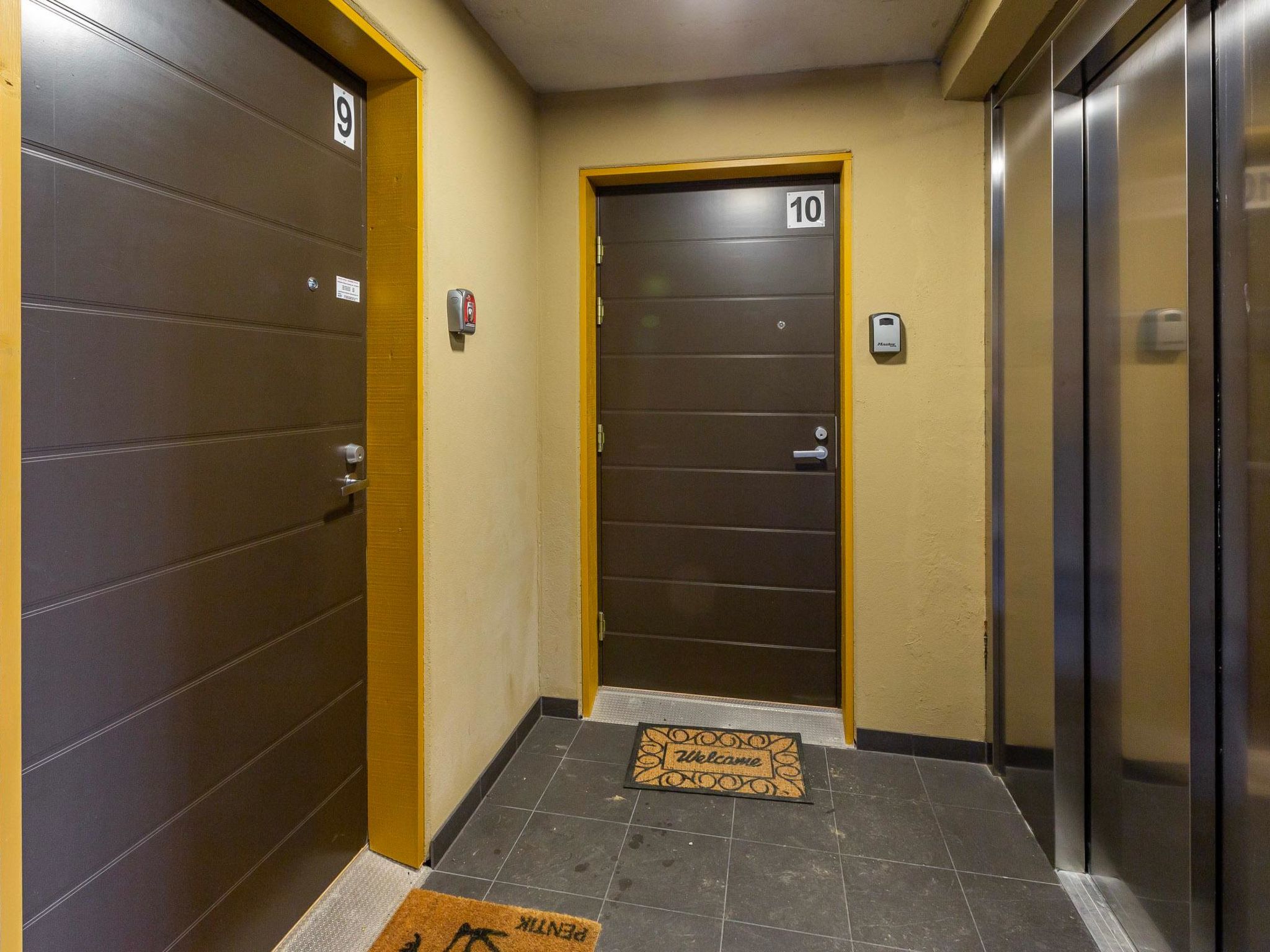 Tunturinlaita c 9-Drinnen