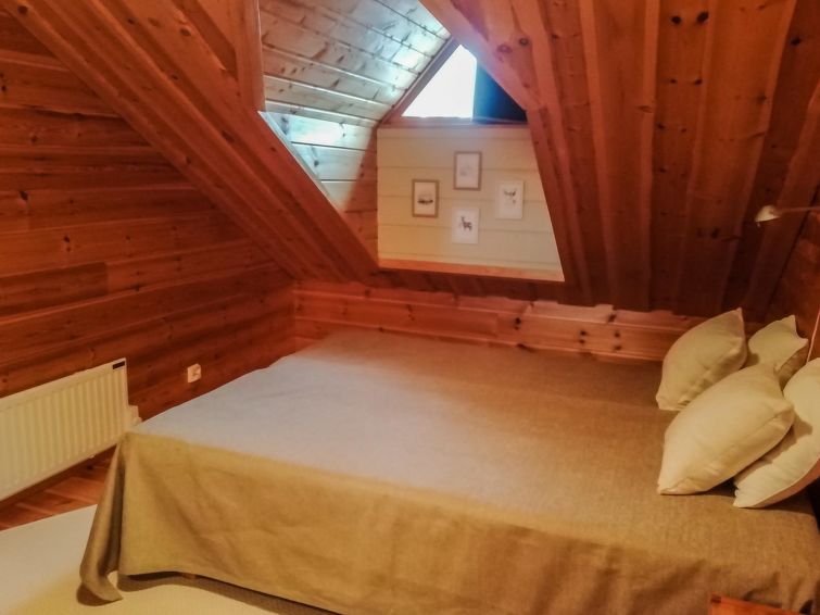 Lapin purje a1 - Slide 11