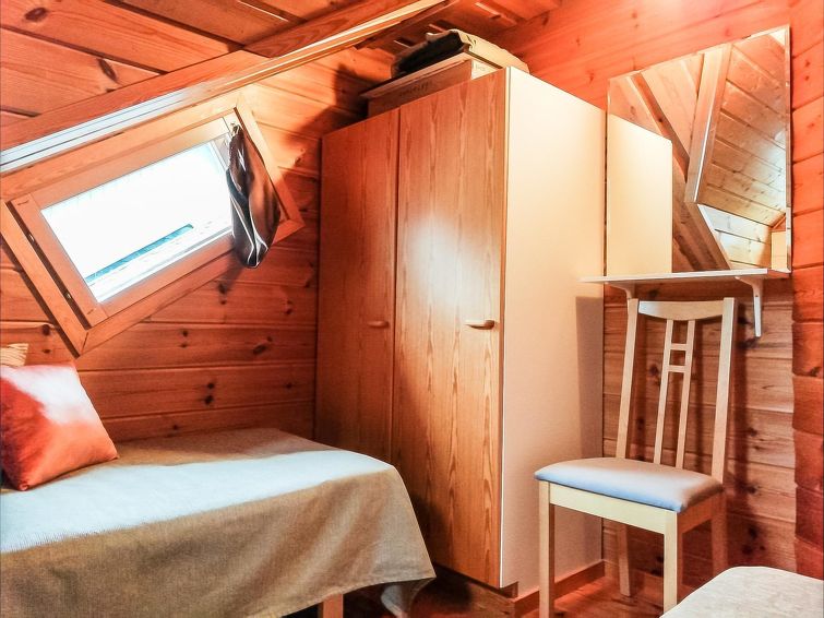 Lapin purje a1 - Slide 12