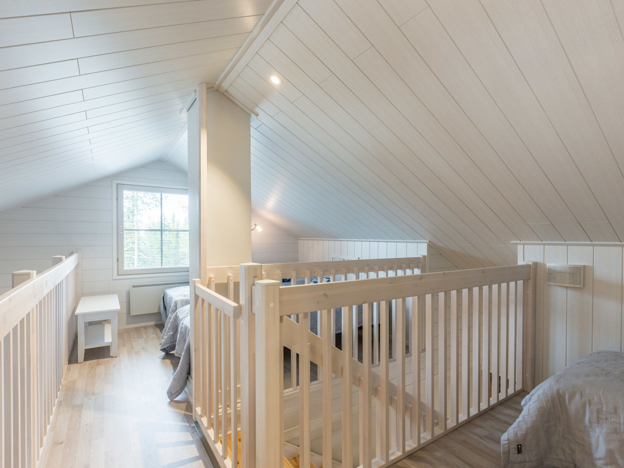 Maison Taruilevi 8 h3 – Intérieur, photo 13 sur 42