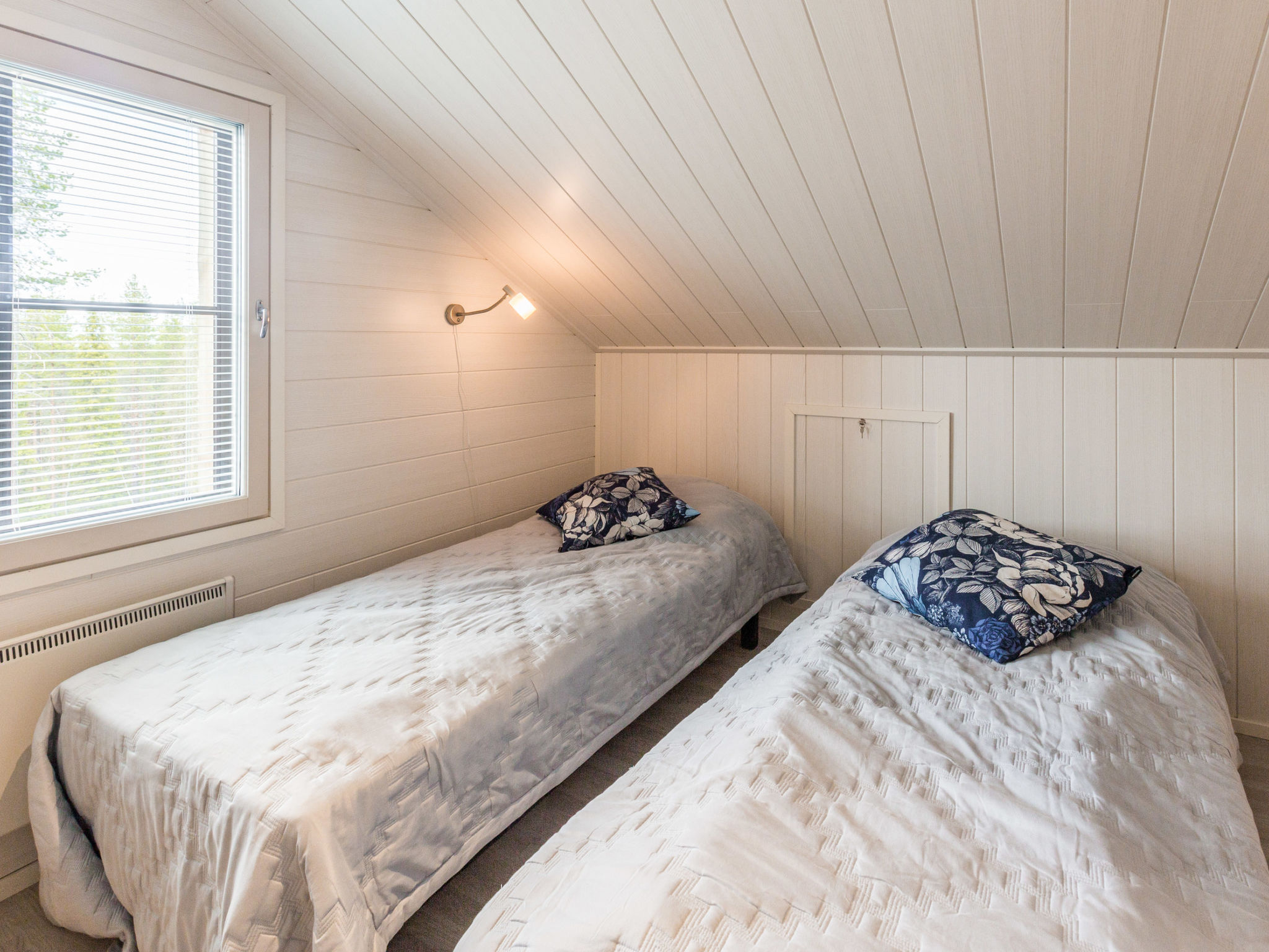 Maison Taruilevi 8 h3 – Intérieur, photo 34 sur 42