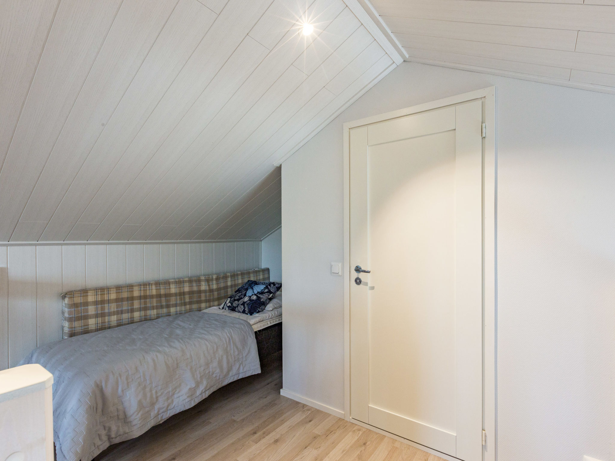 Maison Taruilevi 8 h3 – Intérieur, photo 33 sur 42