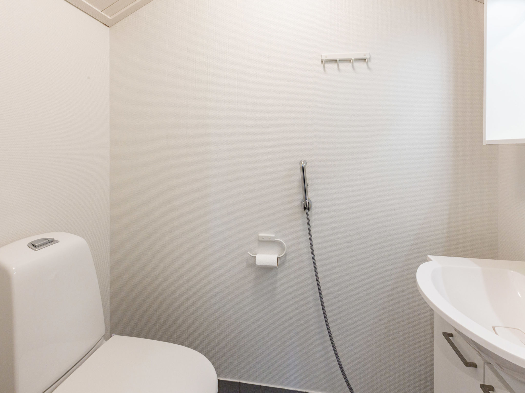 Maison Taruilevi 8 h3 – Intérieur, photo 29 sur 42