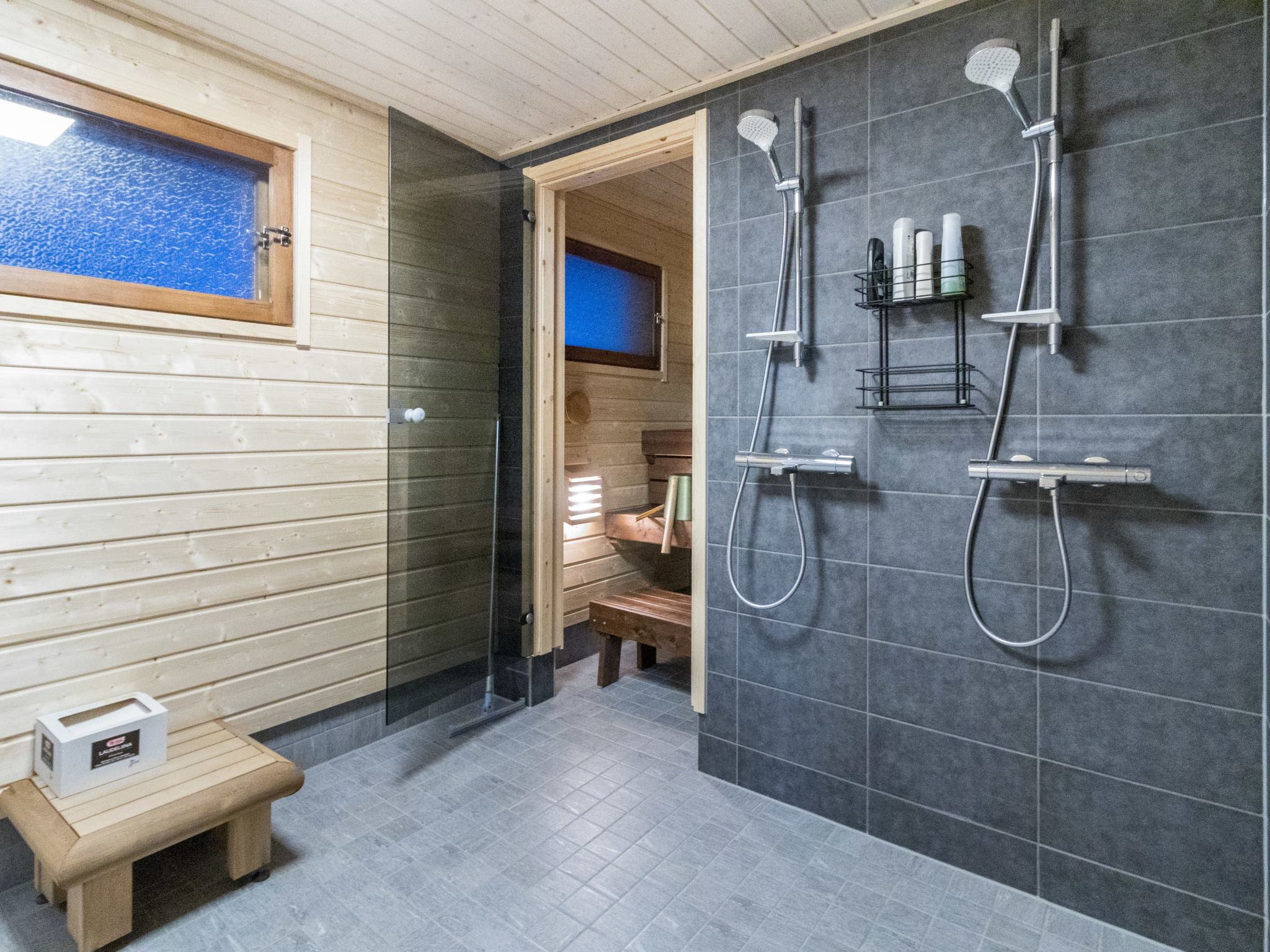 Maison Levilla – Intérieur, photo 30 sur 46