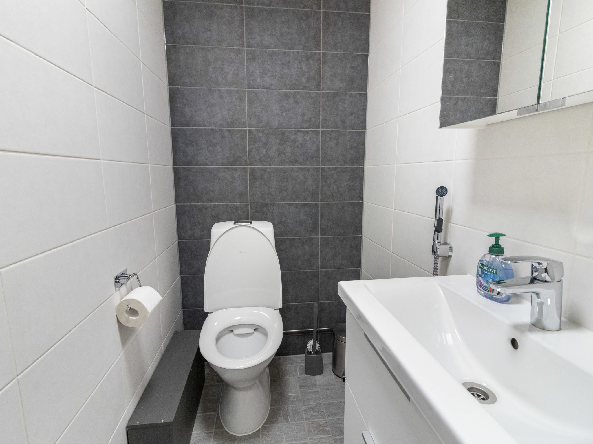 Maison Levilla – Intérieur, photo 19 sur 46