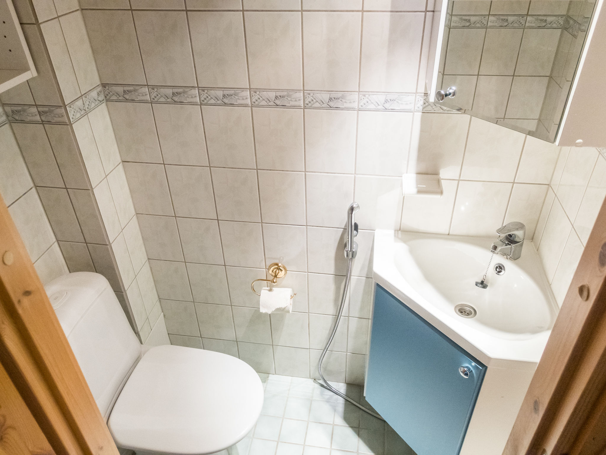 Appartement Lauri 4 pieni – Intérieur, photo 25 sur 38