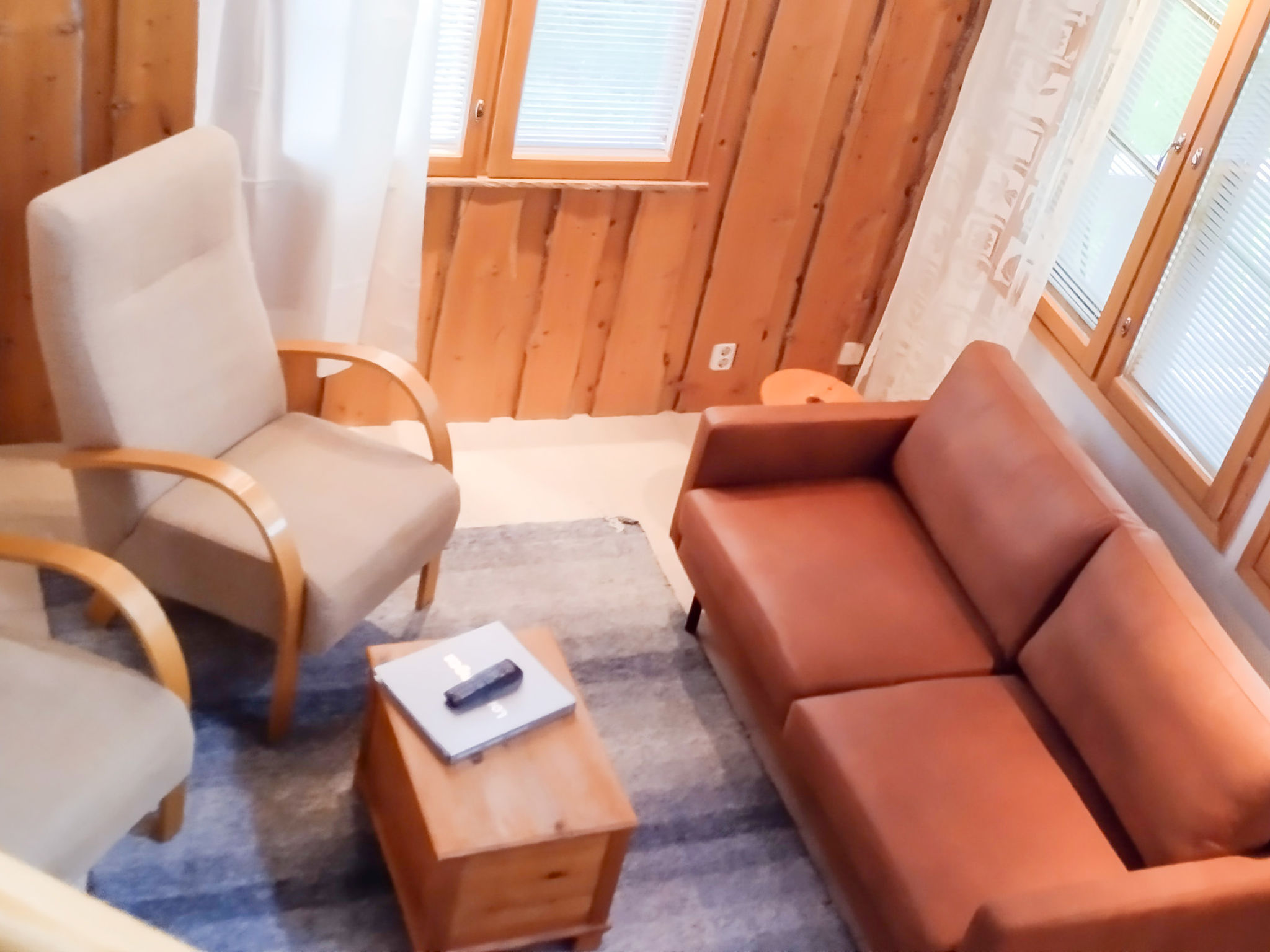 Appartement Lauri 4 pieni – Intérieur, photo 17 sur 38
