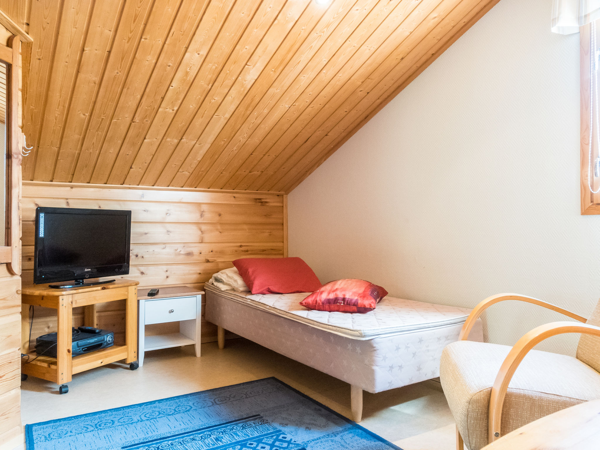Appartement Lauri 4 pieni – Intérieur, photo 12 sur 38