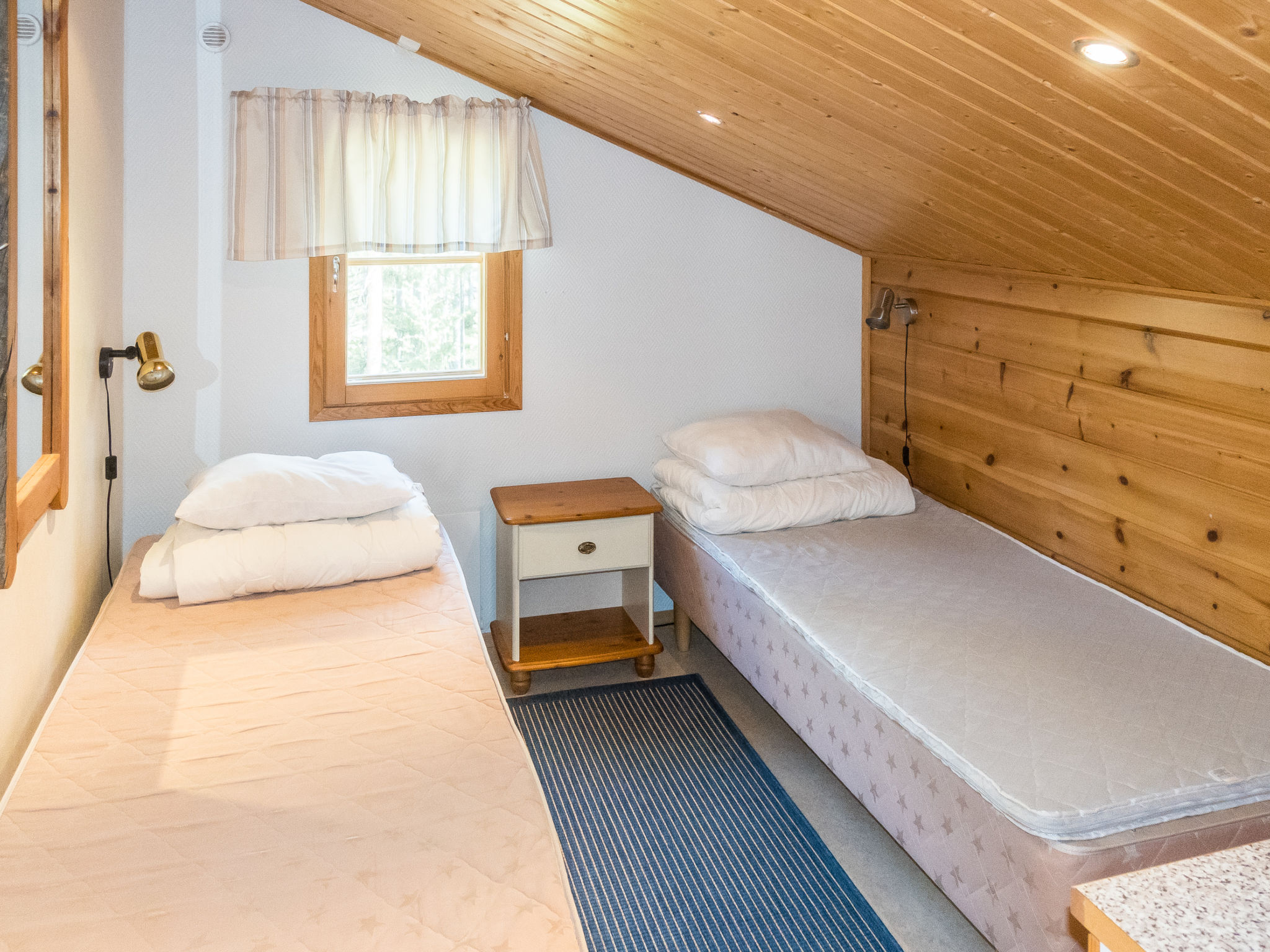 Appartement Lauri 4 pieni – Intérieur, photo 11 sur 38