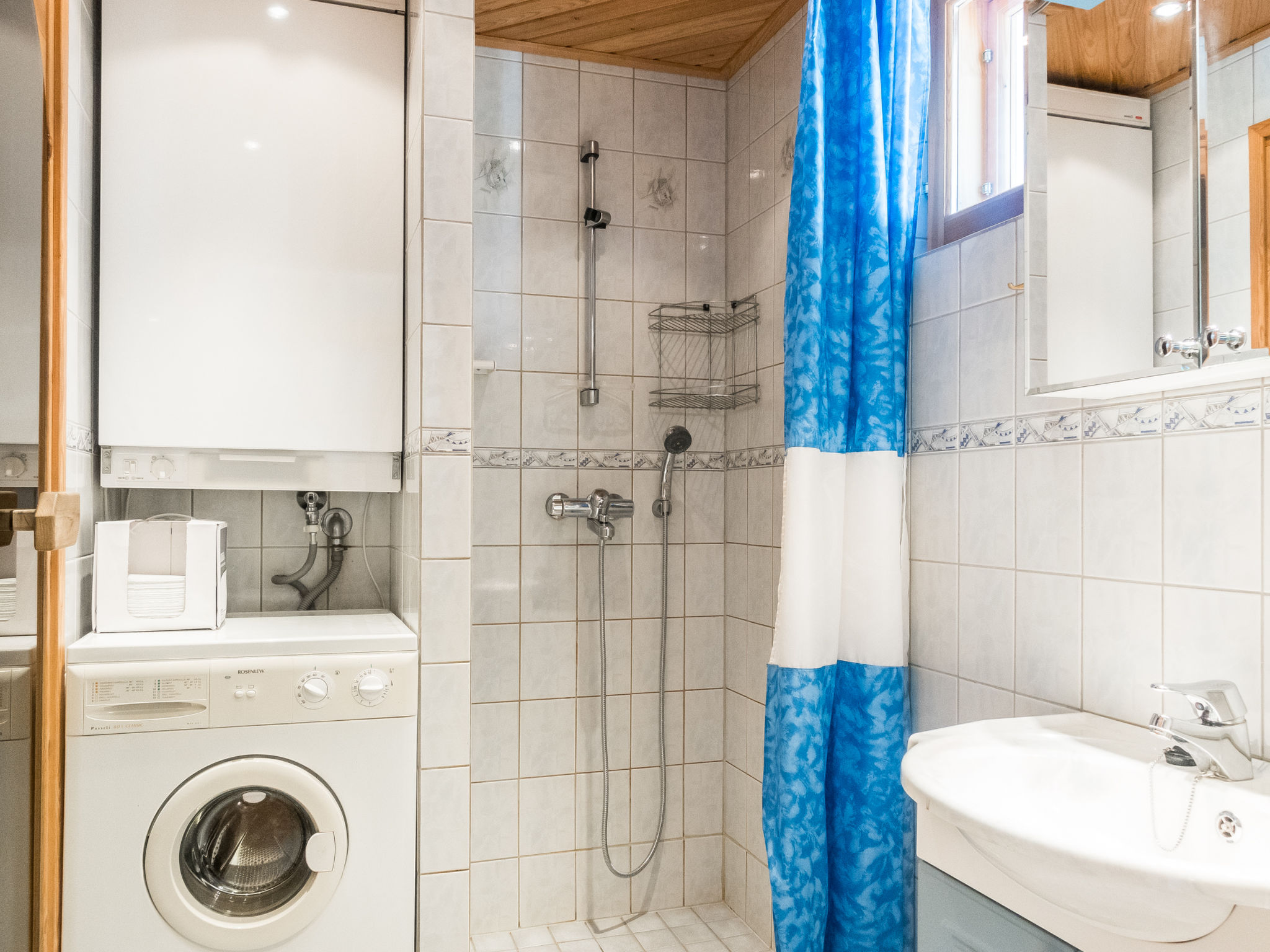 Appartement Lauri 4 pieni – Intérieur, photo 9 sur 38