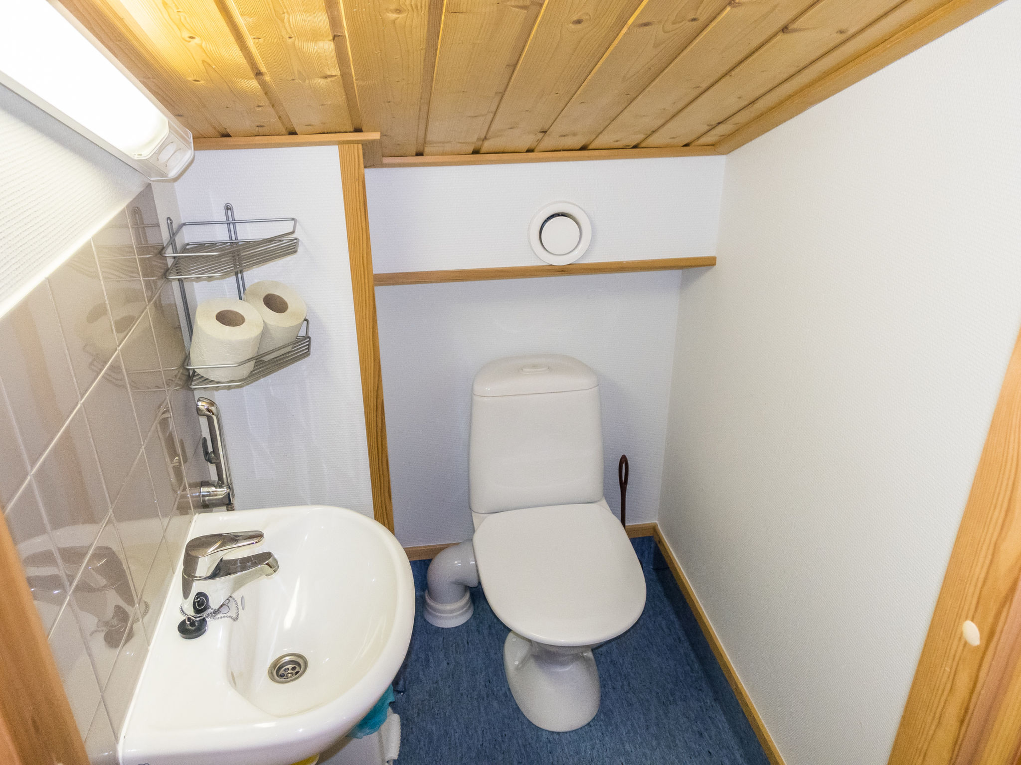 Appartement Lauri 4 pieni – Intérieur, photo 8 sur 38