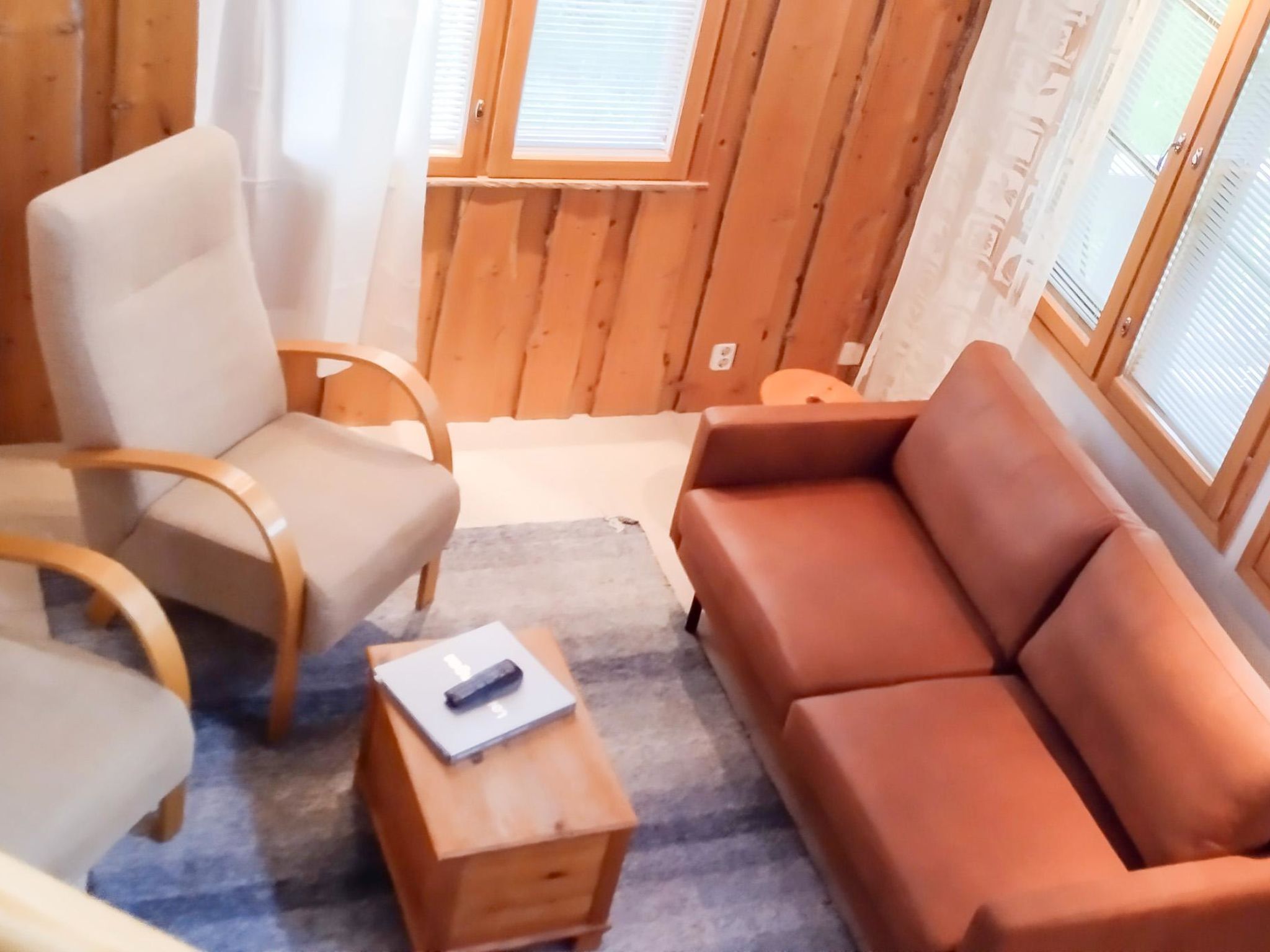 Lauri 4 pieni-Binnen