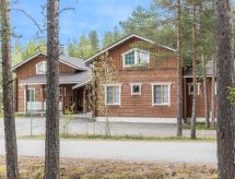 Lauri 4 iso