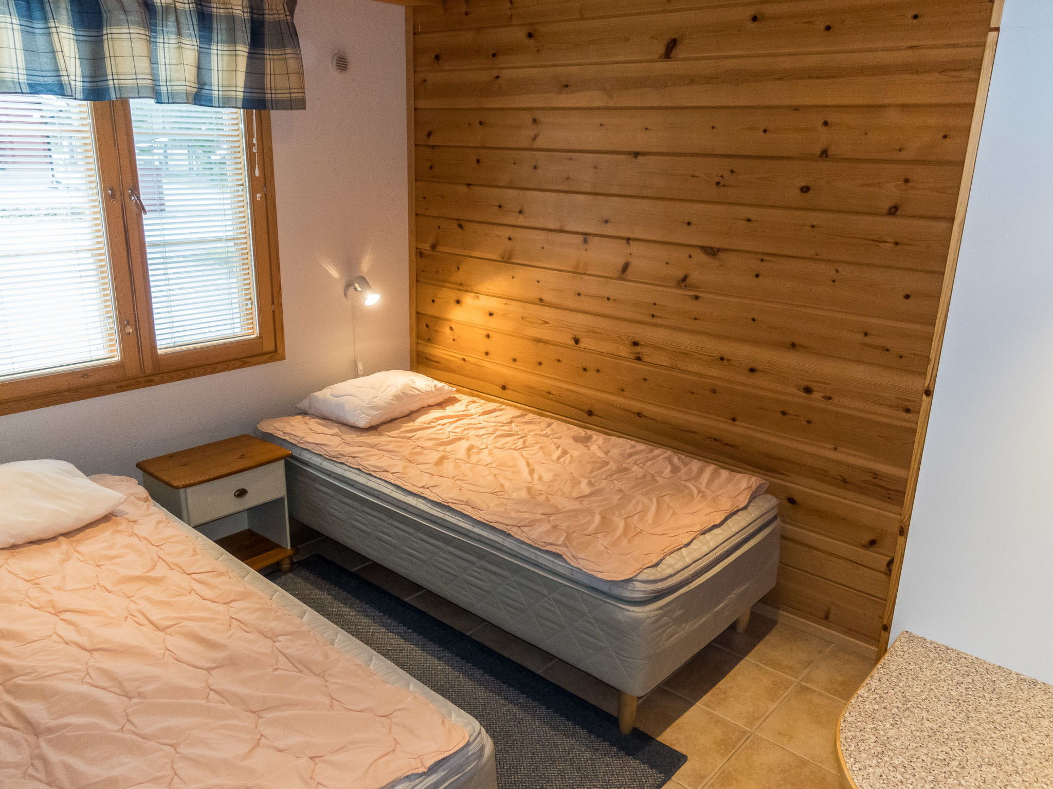 Appartement Lauri 4 iso – Intérieur, photo 12 sur 54