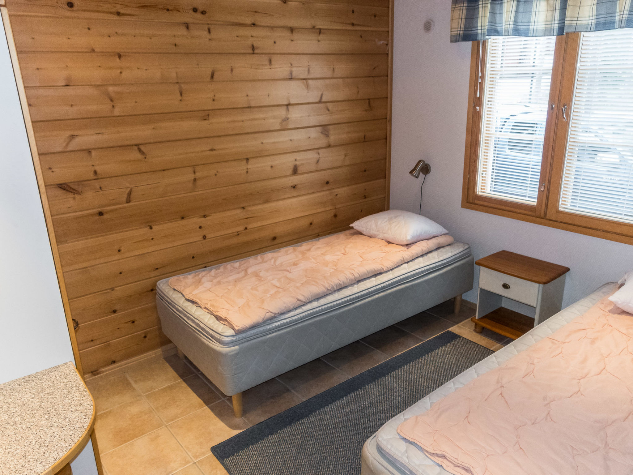 Appartement Lauri 4 iso – Intérieur, photo 13 sur 54