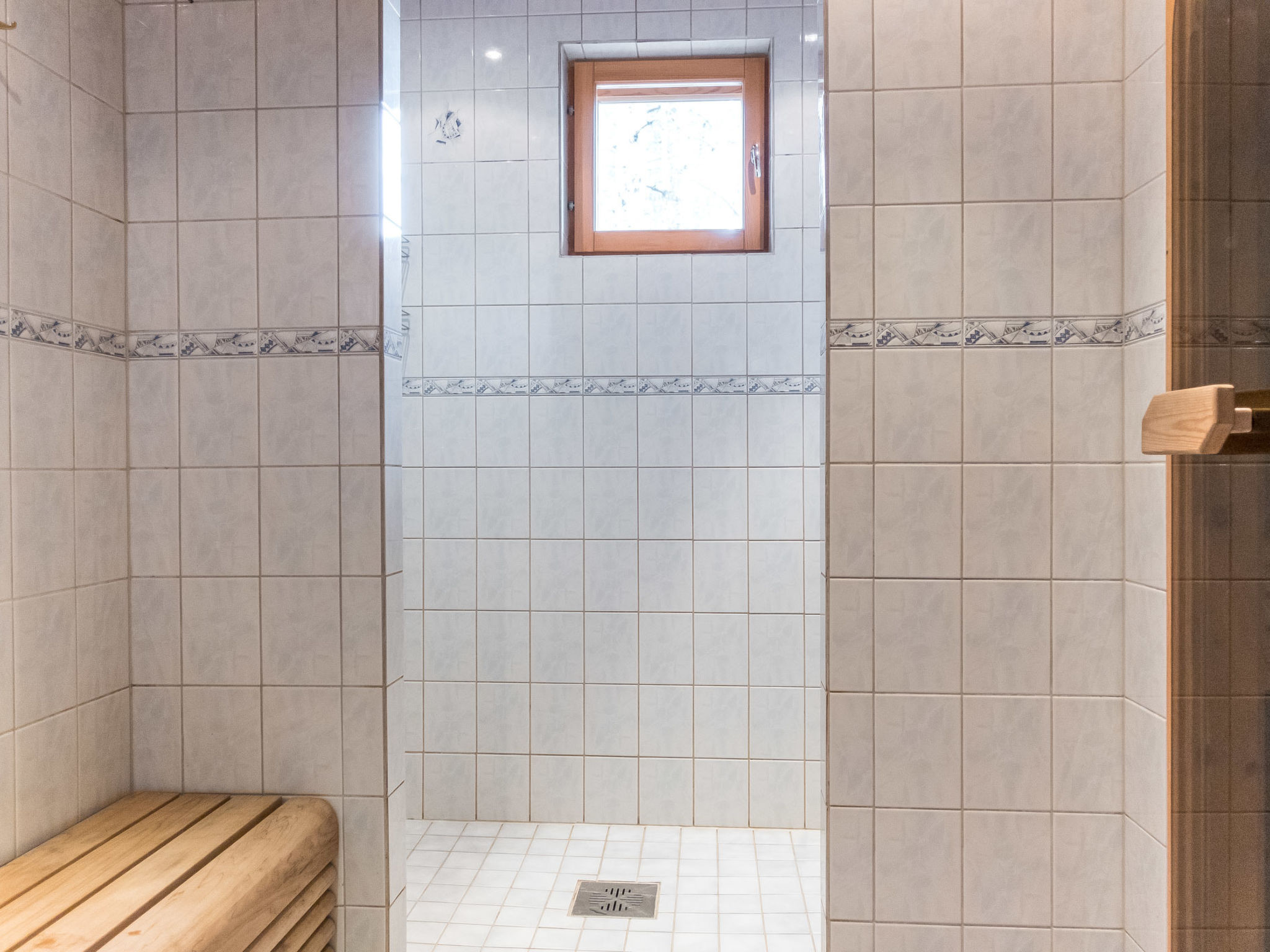 Appartement Lauri 4 iso – Intérieur, photo 22 sur 54