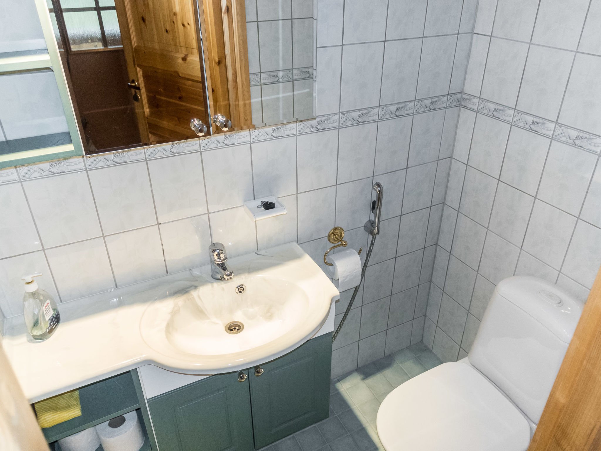 Appartement Lauri 4 iso – Intérieur, photo 24 sur 54