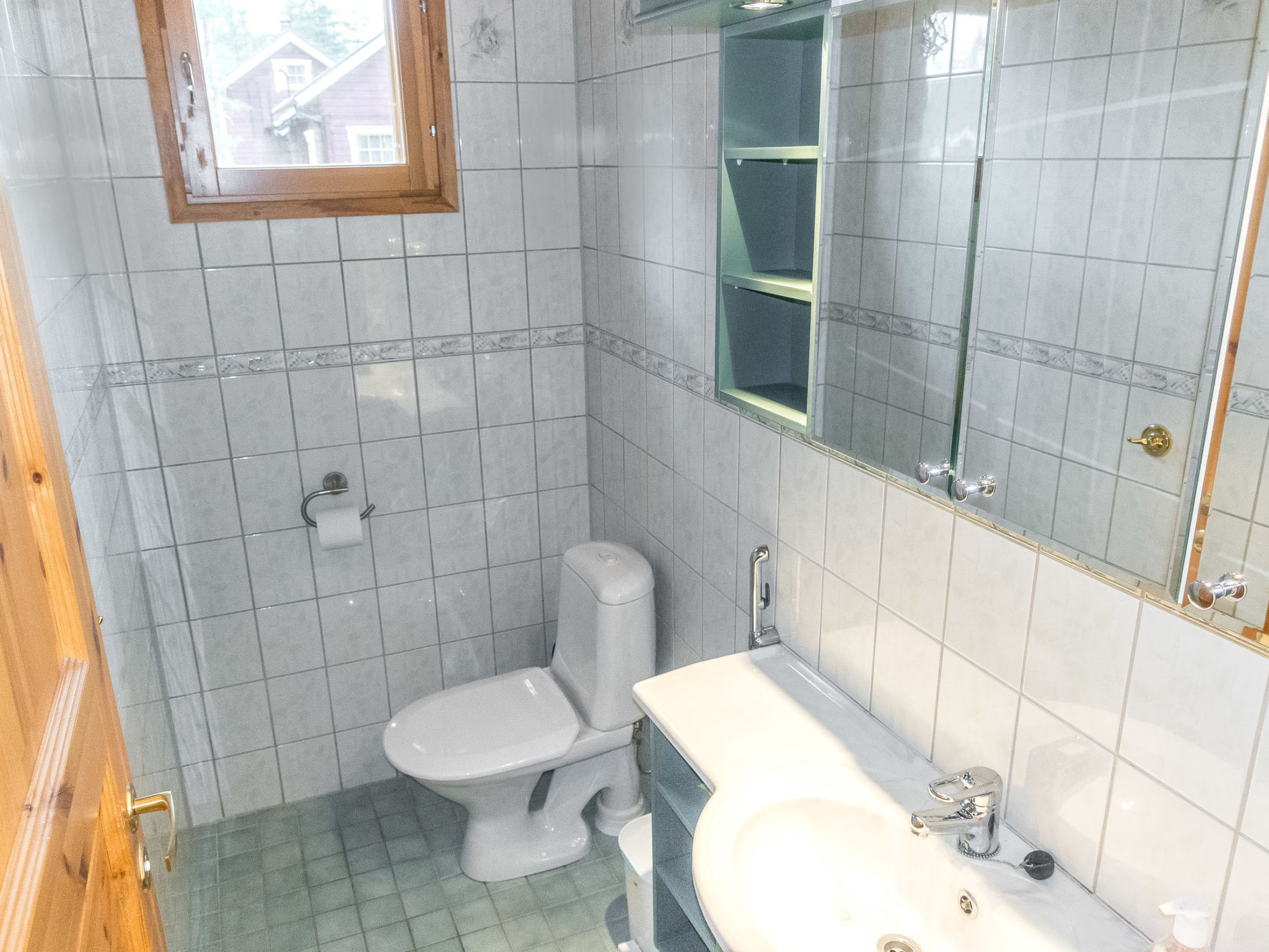Appartement Lauri 4 iso – Intérieur, photo 25 sur 54