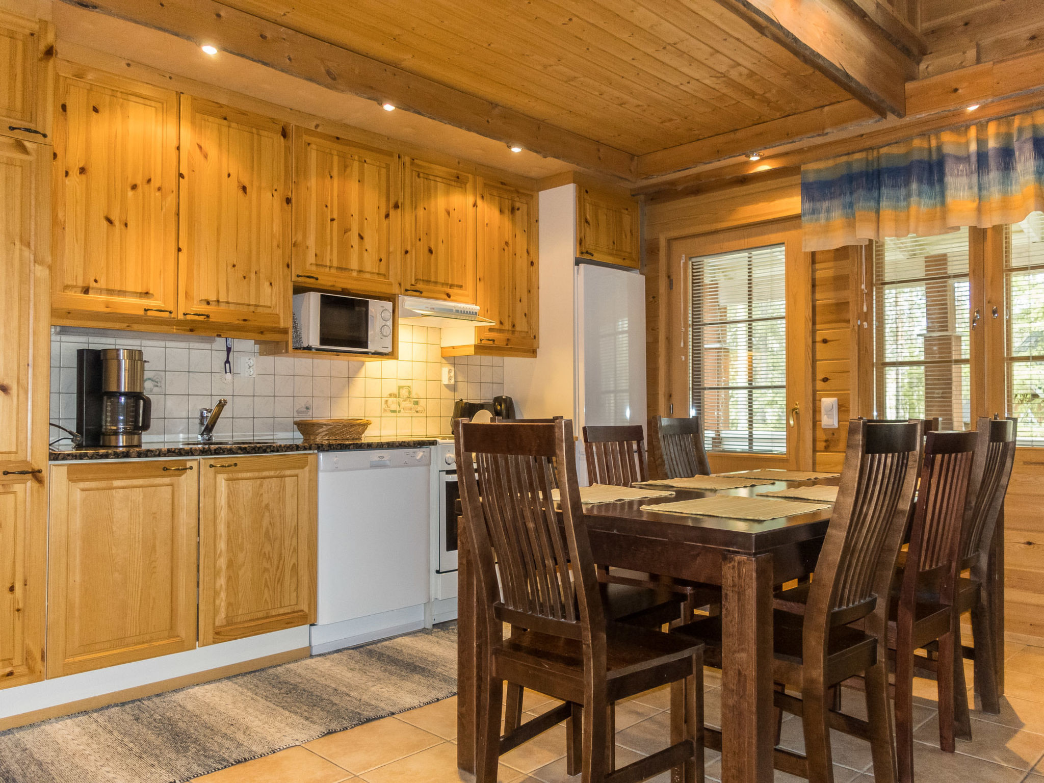 Appartement Lauri 4 iso – Intérieur, photo 34 sur 54