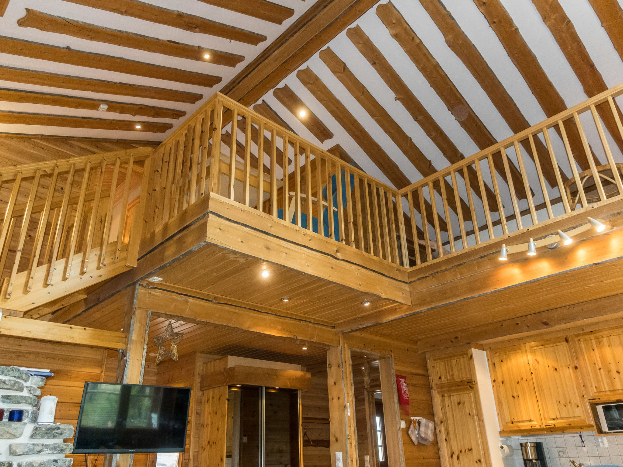 Appartement Lauri 4 iso – Intérieur, photo 37 sur 54