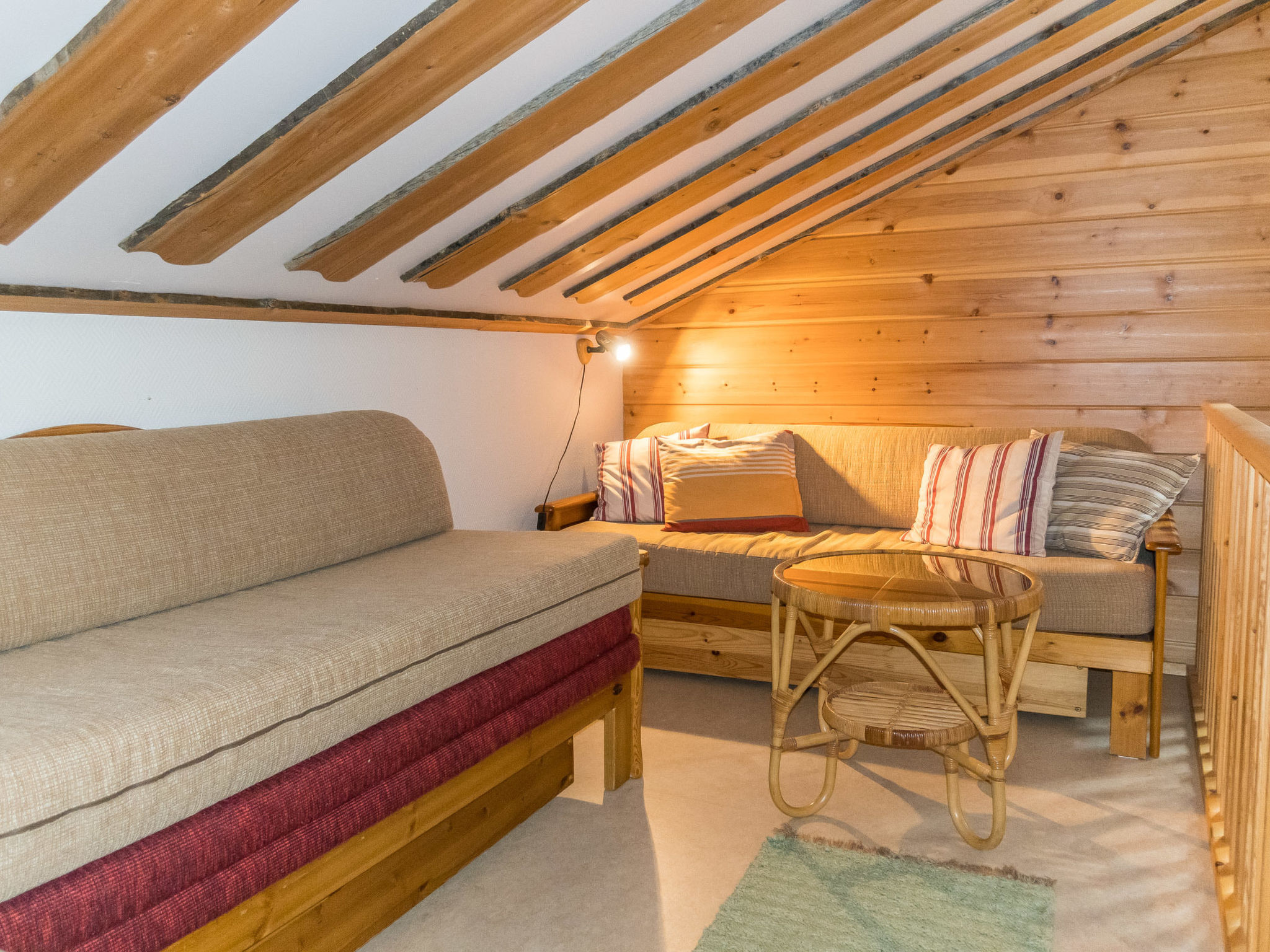 Appartement Lauri 4 iso – Intérieur, photo 44 sur 54
