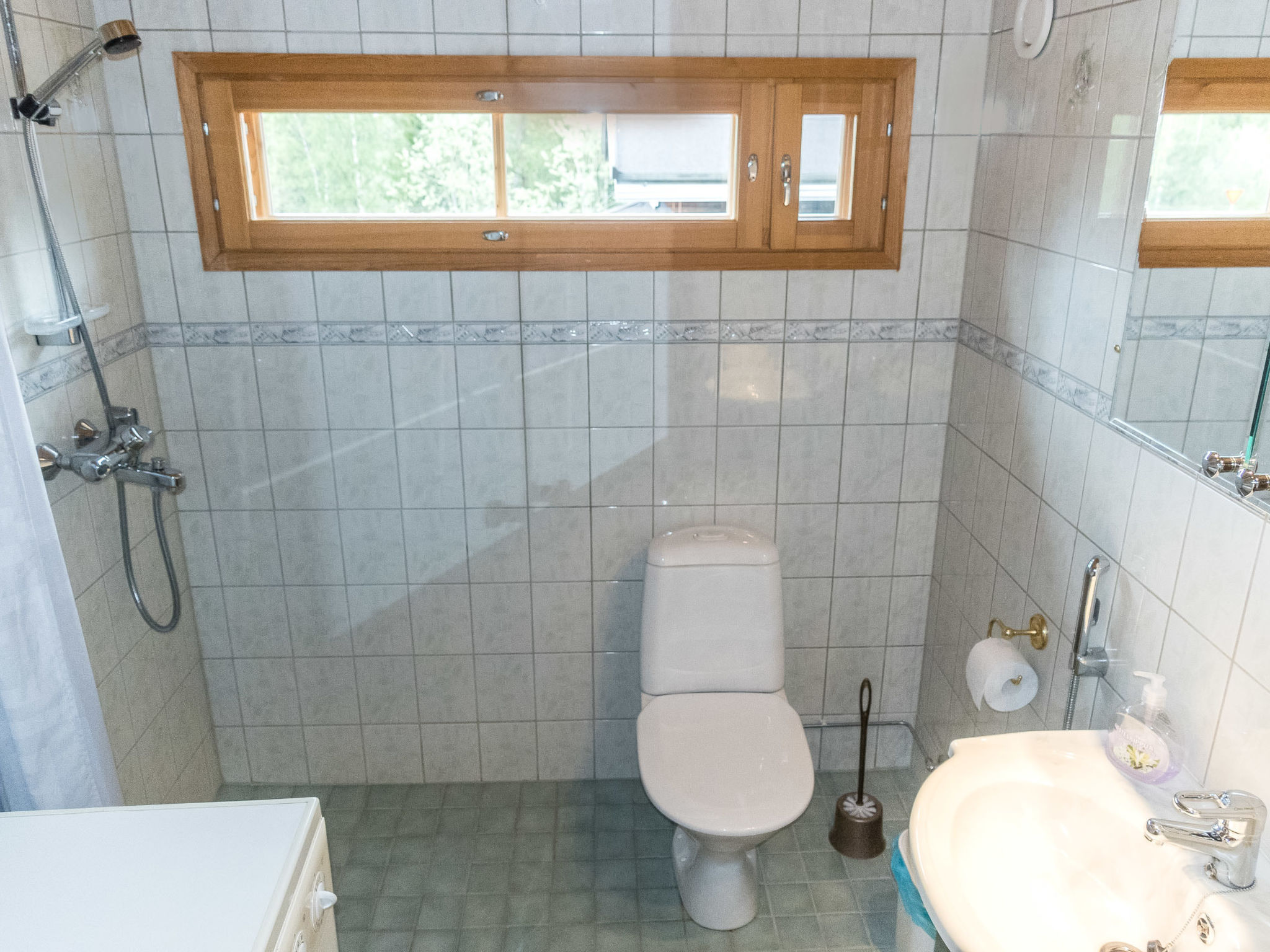 Appartement Lauri 4 iso – Intérieur, photo 53 sur 54
