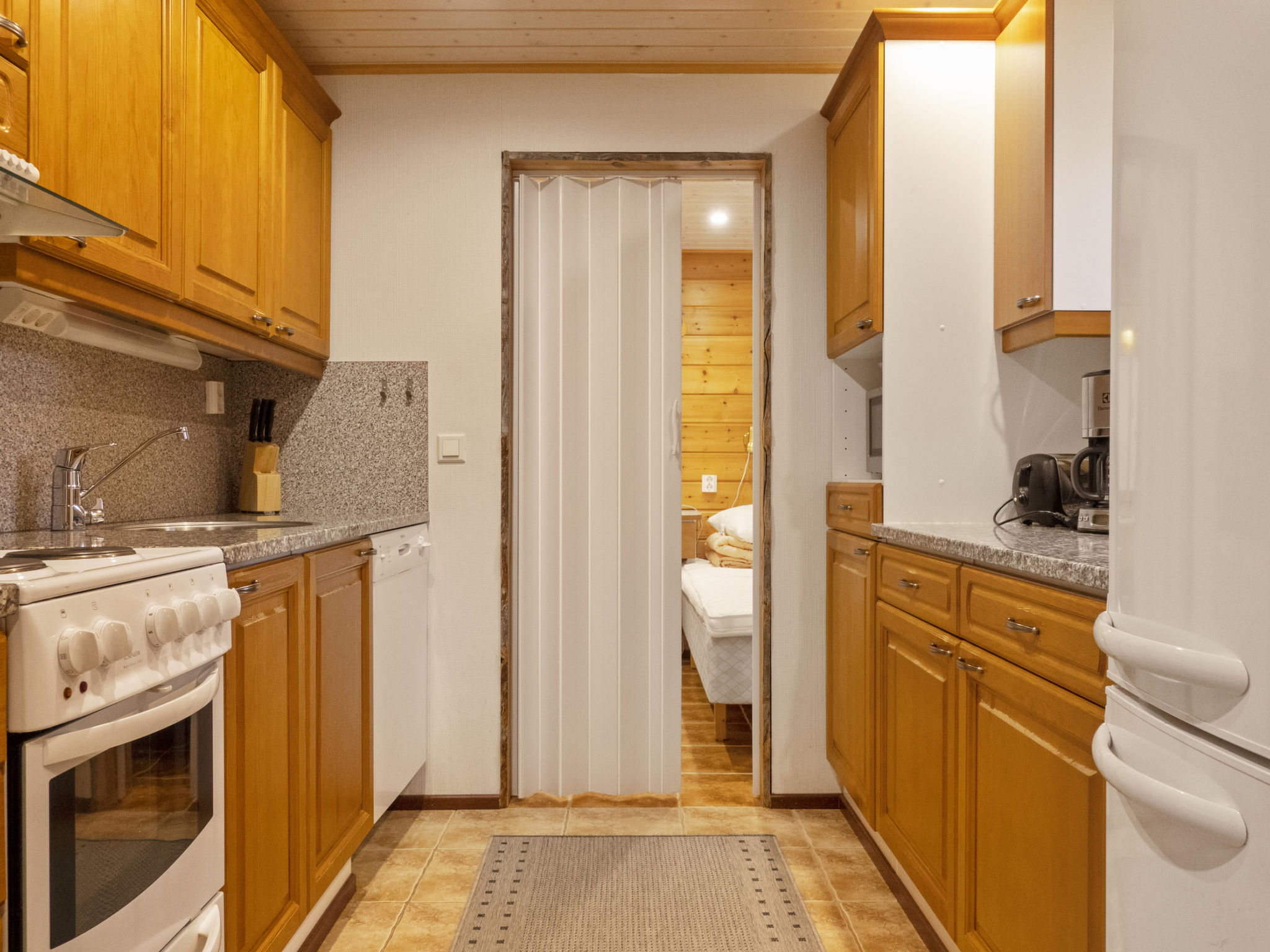 Maison Lauri 5 – Intérieur, photo 17 sur 38