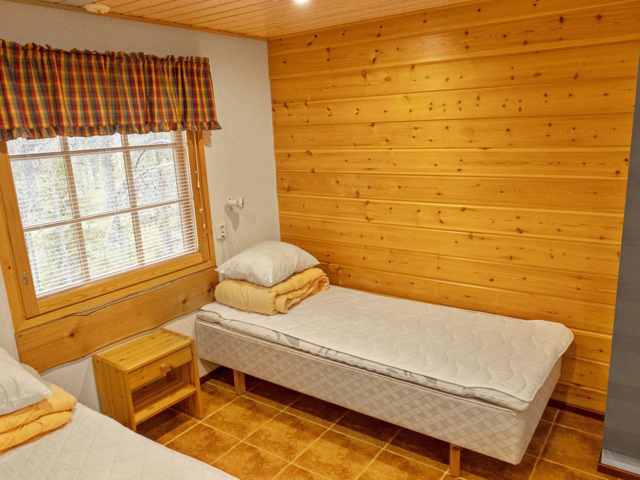 Maison Lauri 5 – Intérieur, photo 11 sur 38