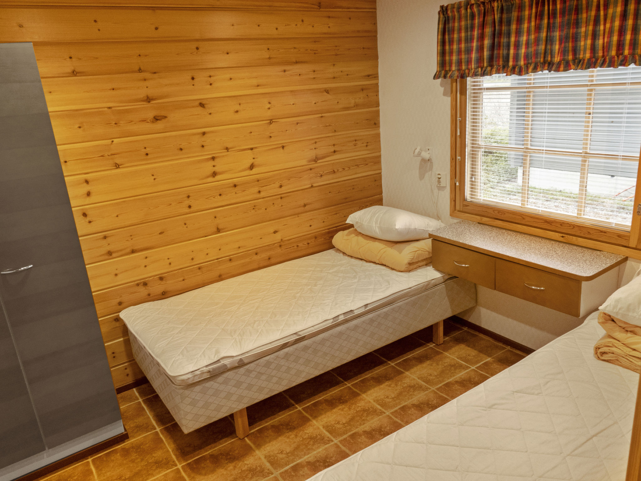 Maison Lauri 5 – Intérieur, photo 9 sur 38
