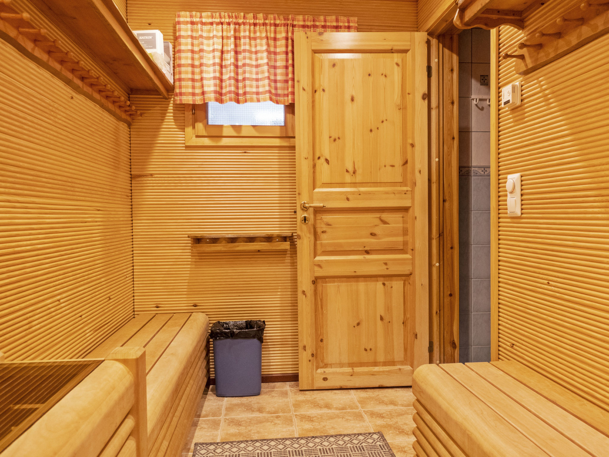 Maison Lauri 5 – Intérieur, photo 8 sur 38