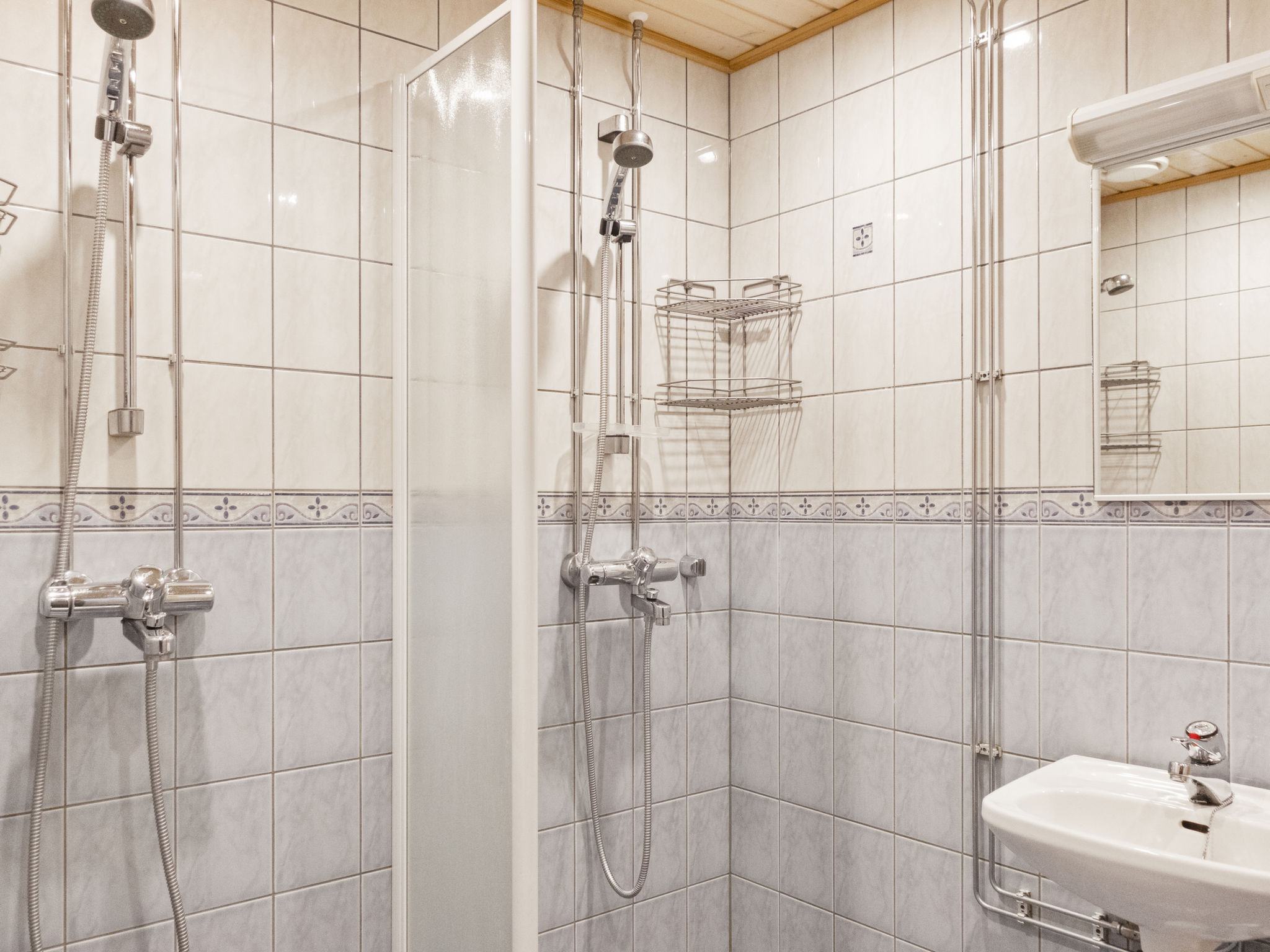 Maison Lauri 5 – Intérieur, photo 7 sur 38