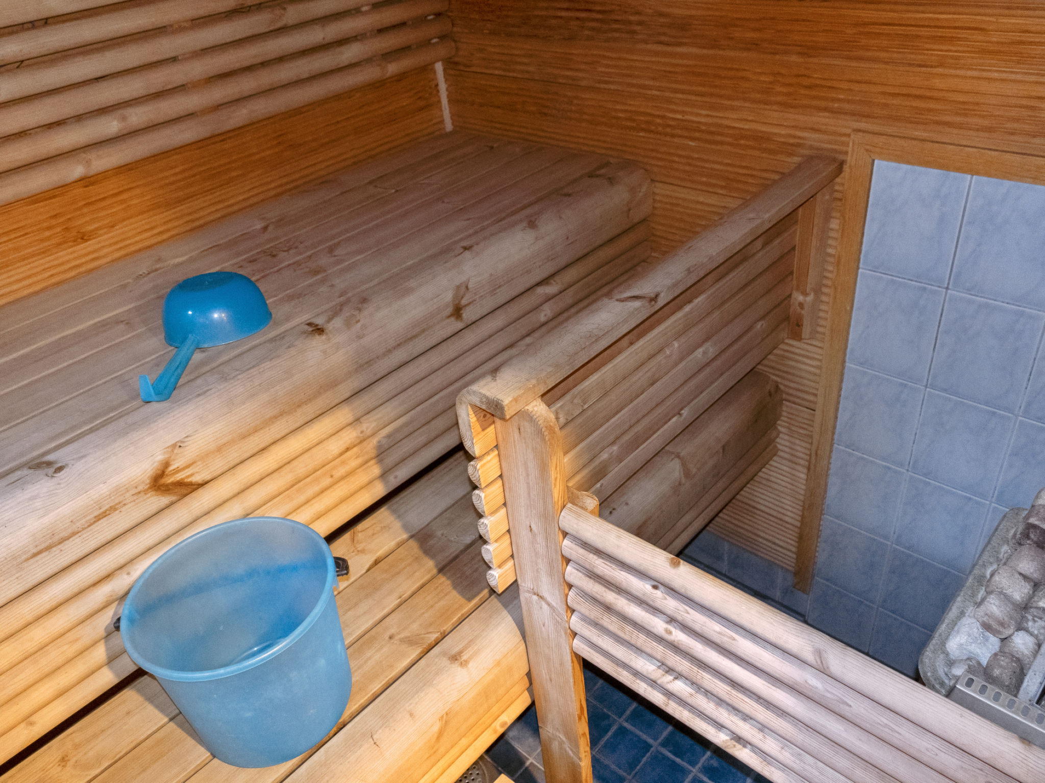 Maison Lauri 5 – Intérieur, photo 5 sur 38