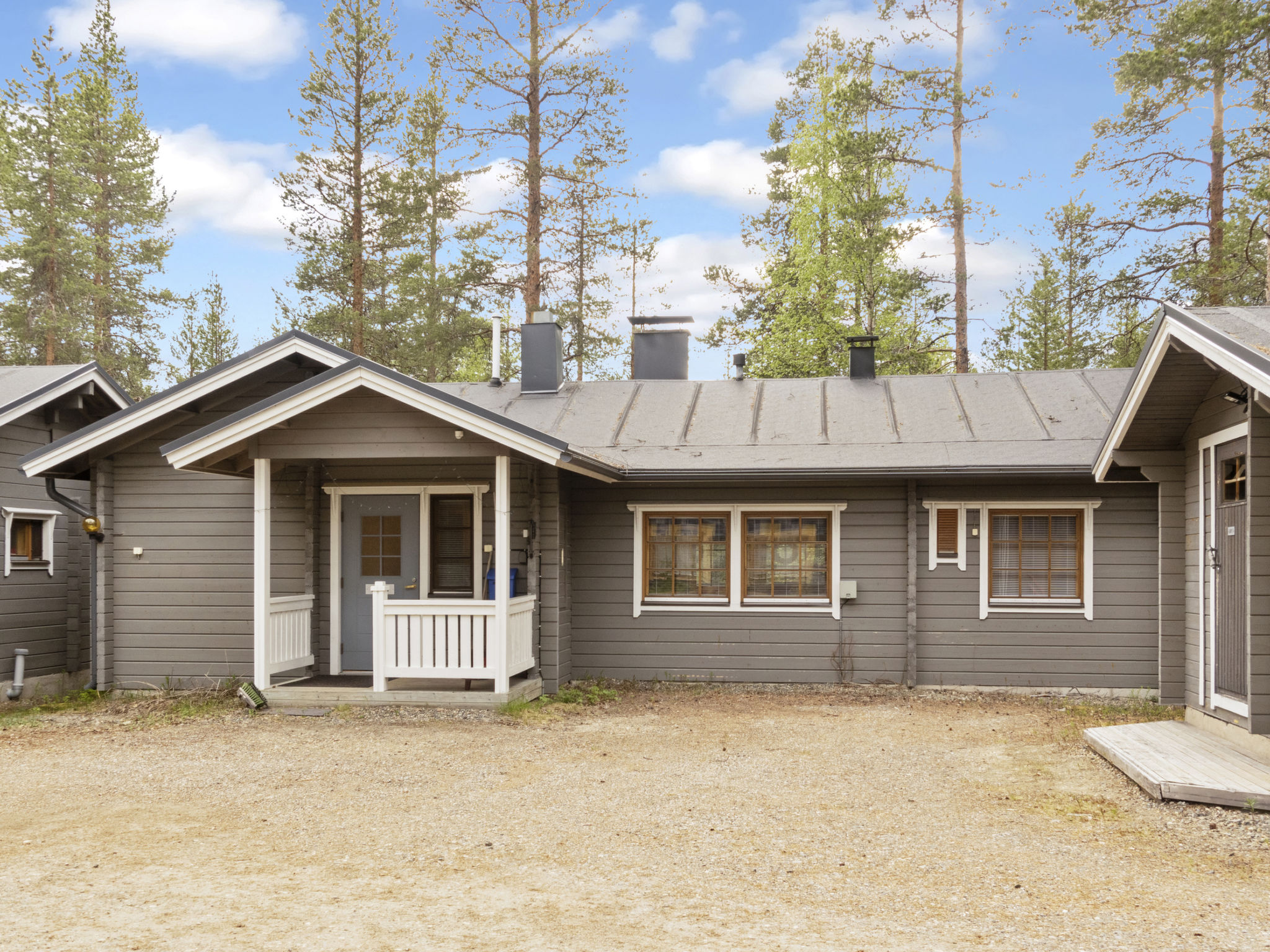 Maison Lauri 5 – Intérieur, photo 35 sur 38