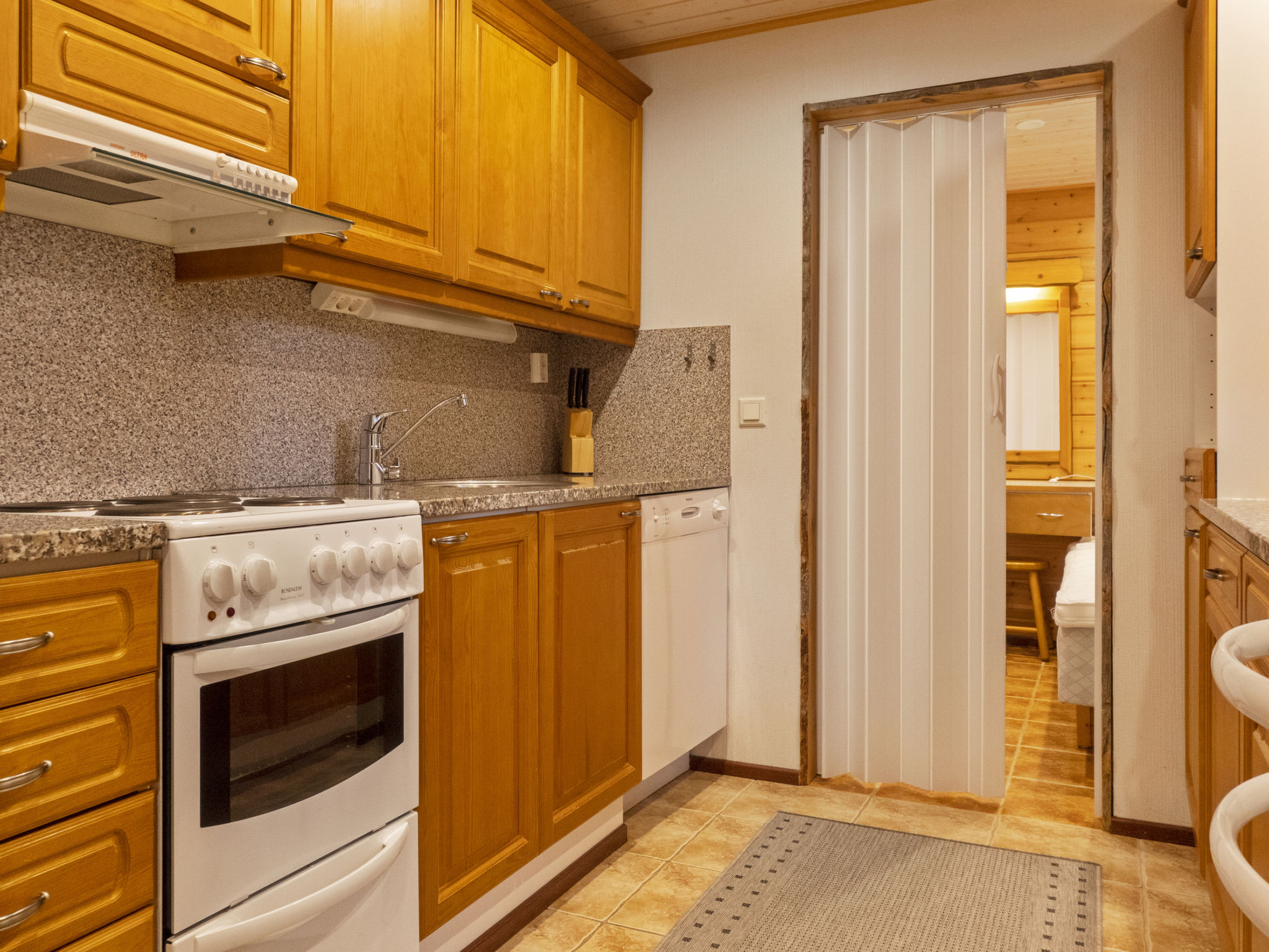 Maison Lauri 5 – Intérieur, photo 30 sur 38