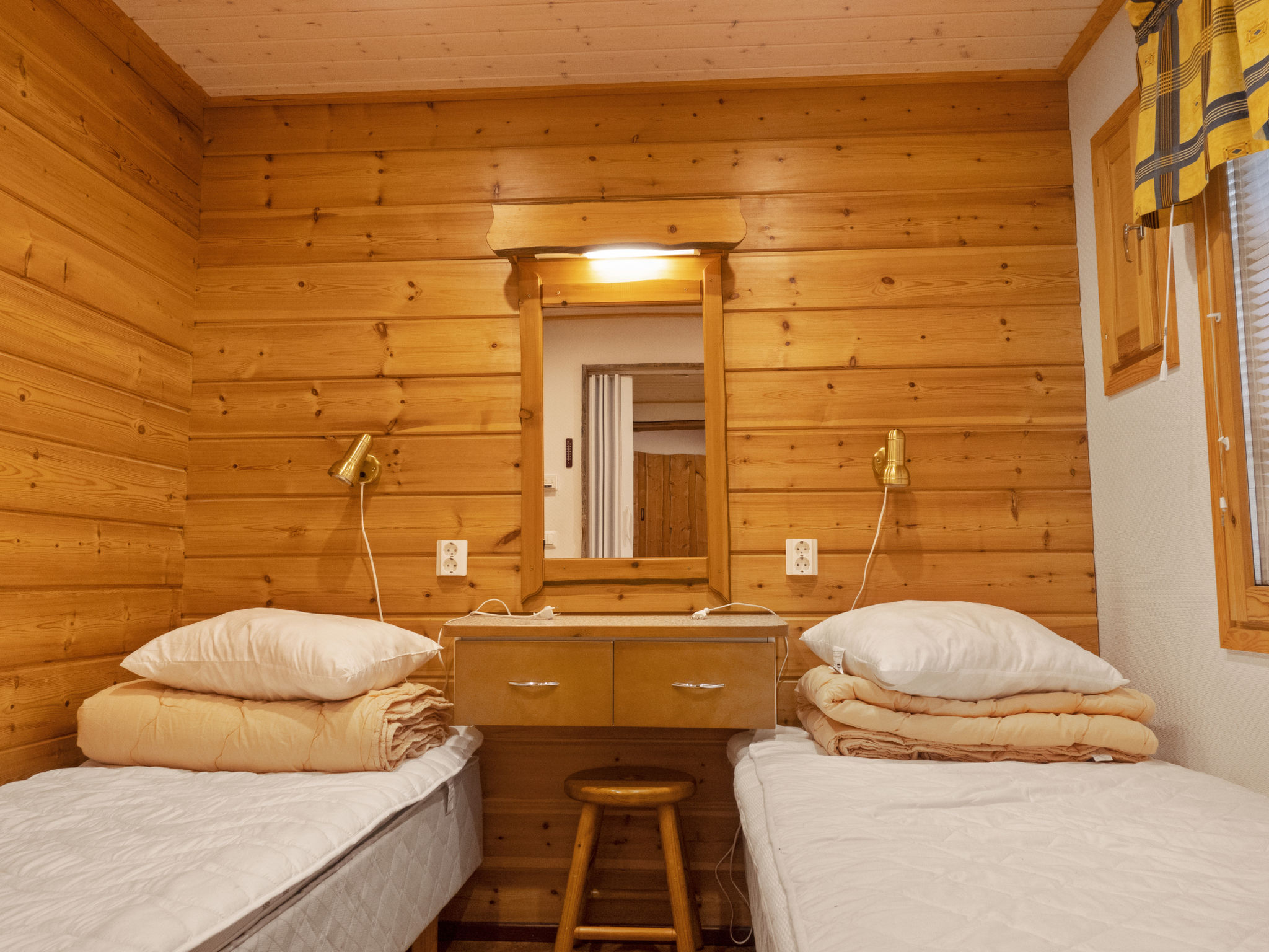 Maison Lauri 5 – Intérieur, photo 29 sur 38