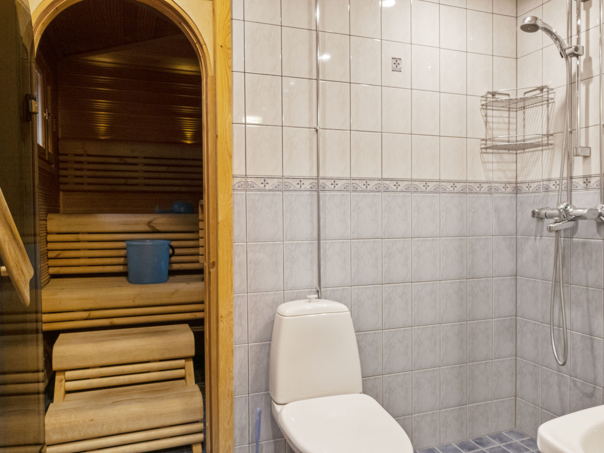 Maison Lauri 5 – Intérieur, photo 24 sur 38